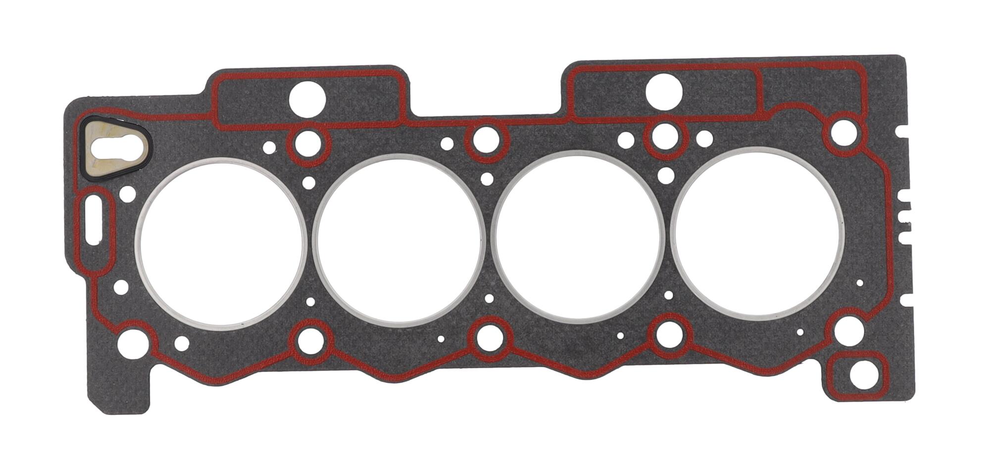 CORTECO Pakning, topstykke 414645p for CITROËN/PEUGEOT