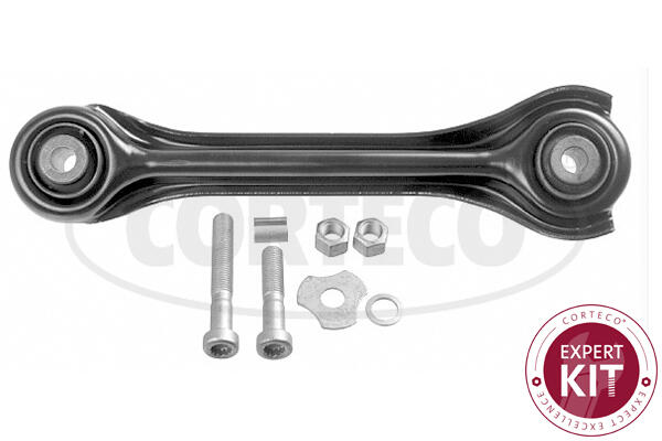 CORTECO Bærearm, hjulophæng 49398945 oppe for MERCEDES-BENZ