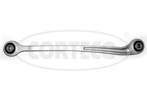 CORTECO Stang/led, hjulophæng 49398935 Bagaksel venstre for MERCEDES-BENZ