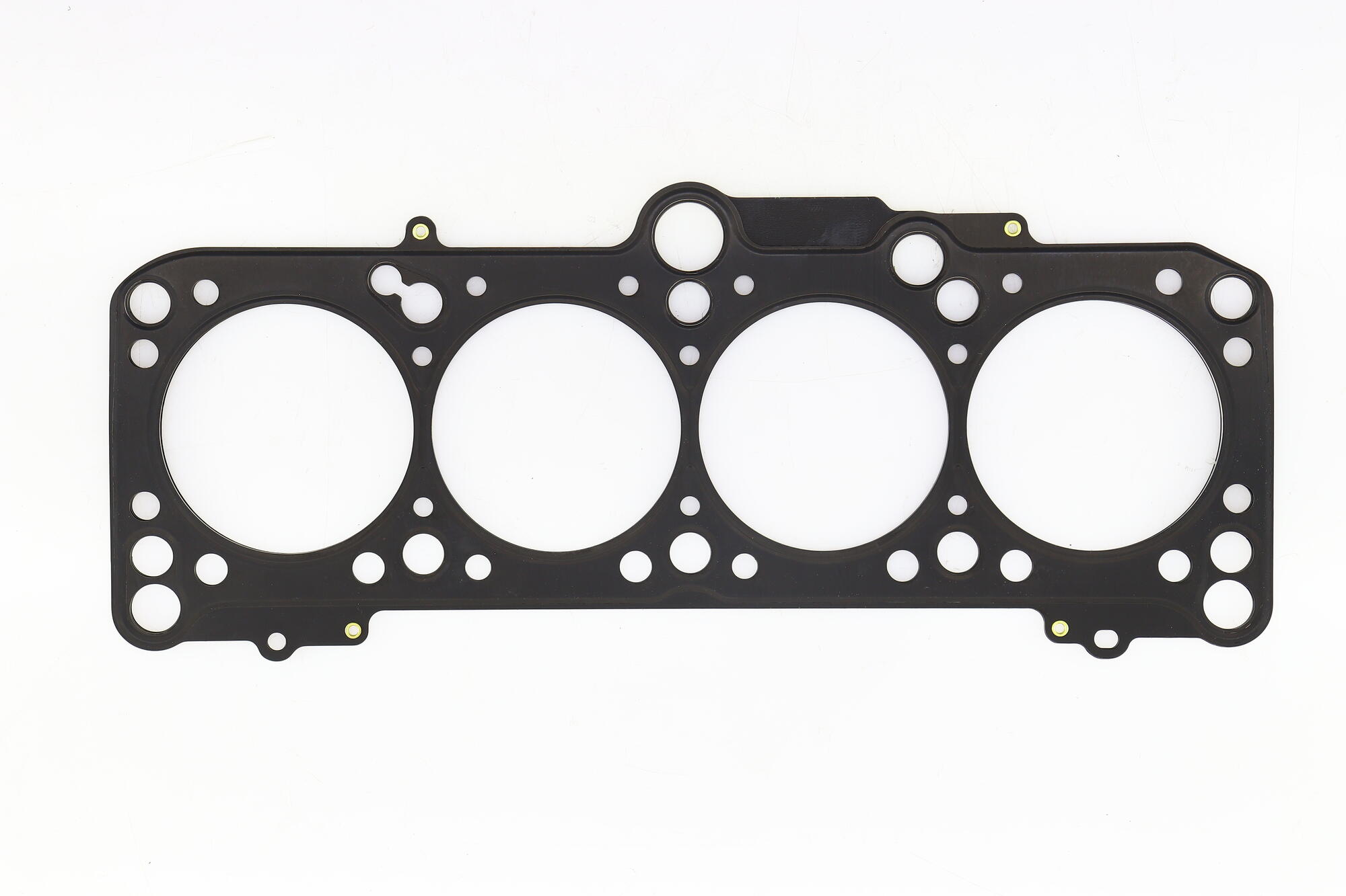 CORTECO Pakning, topstykke 414787p for VW VAG