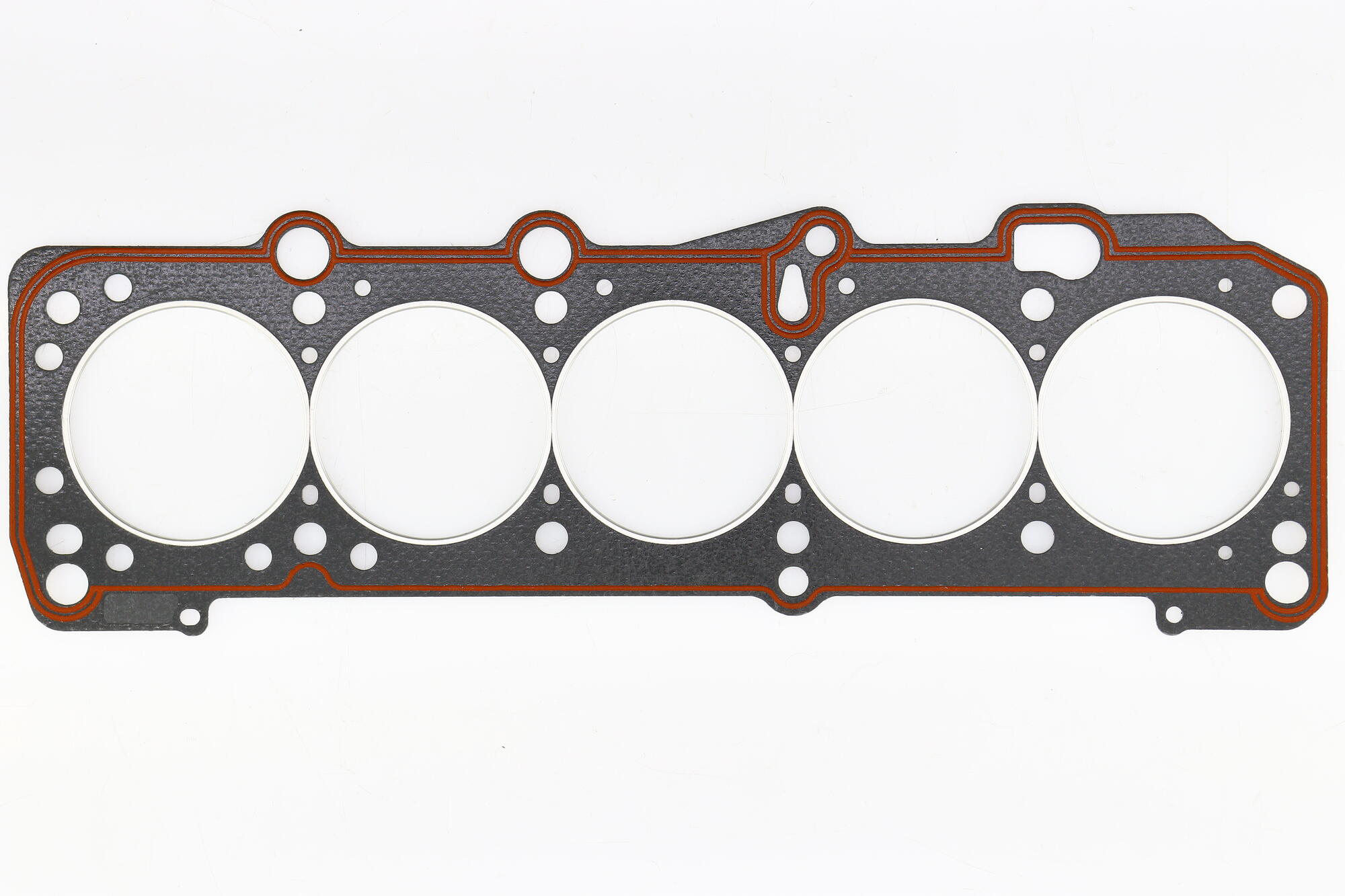 CORTECO Pakning, topstykke 414792p for VAG VW