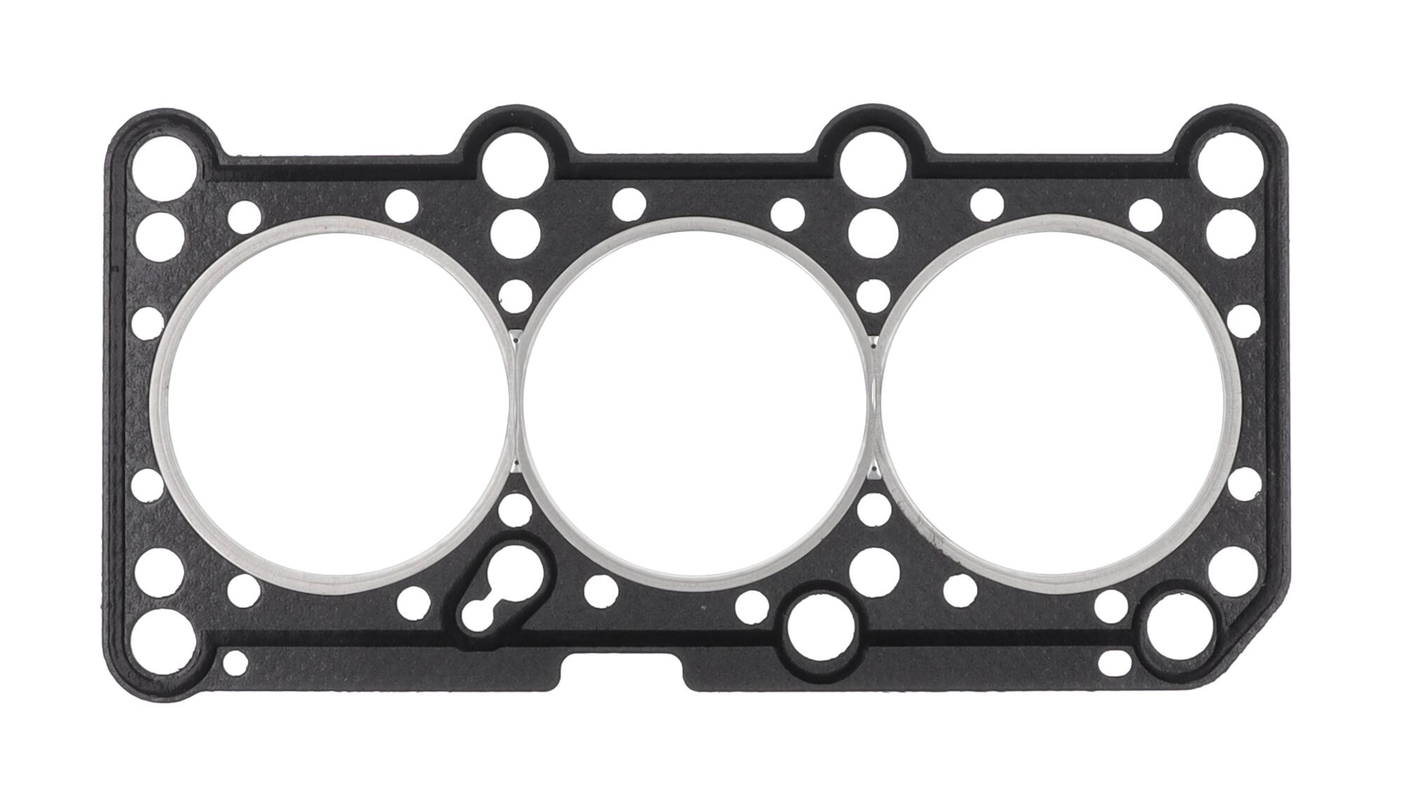 CORTECO Pakning, topstykke 414802p for AUDI VW VAG
