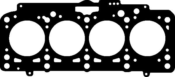 CORTECO Pakning, topstykke 414805p for VAG
