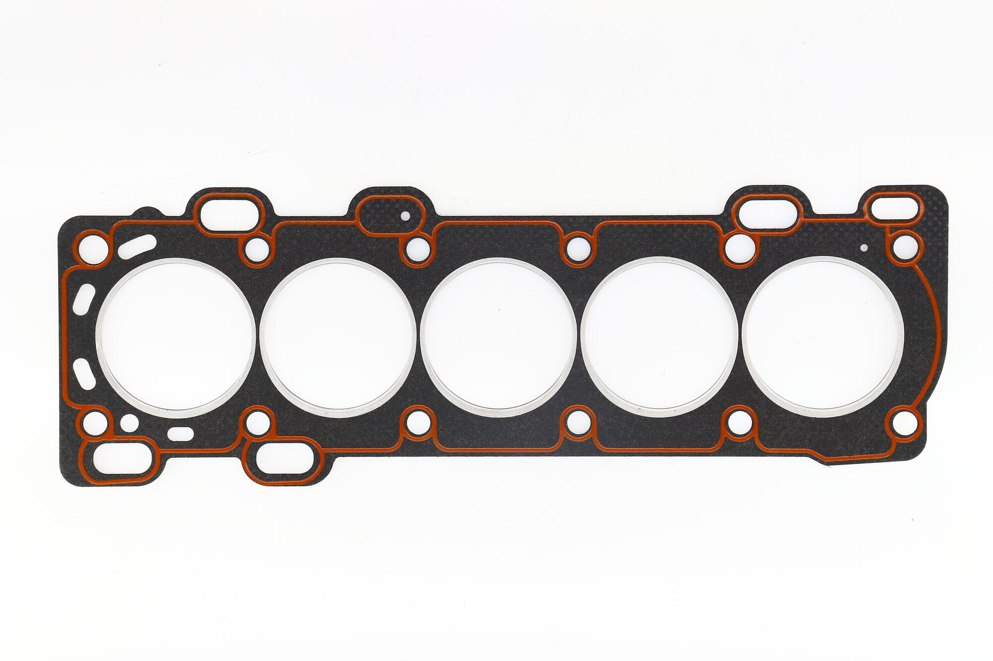 CORTECO Pakning, topstykke 414895p for VOLVO