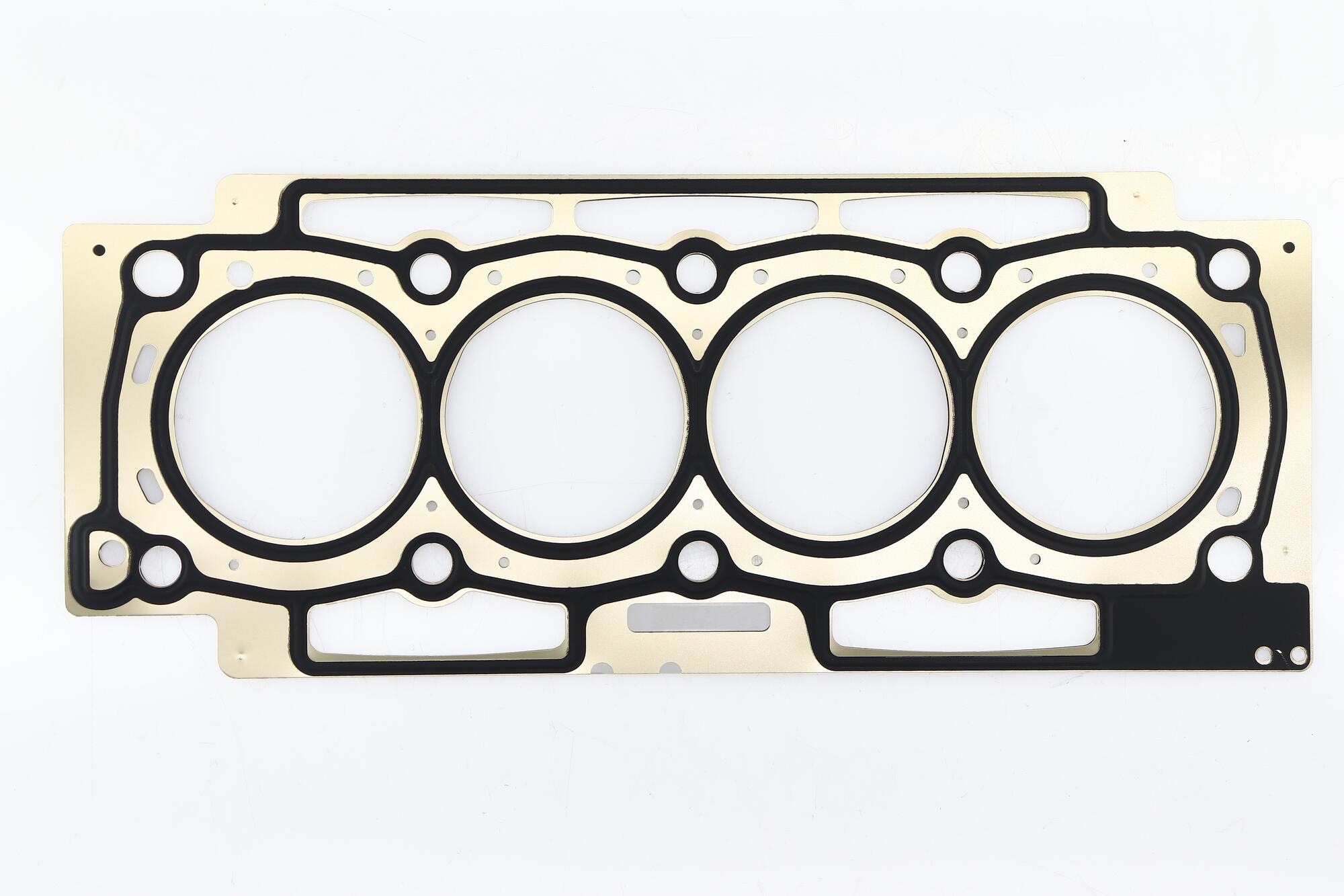 CORTECO Pakning, topstykke 415009p for CITROËN/PEUGEOT