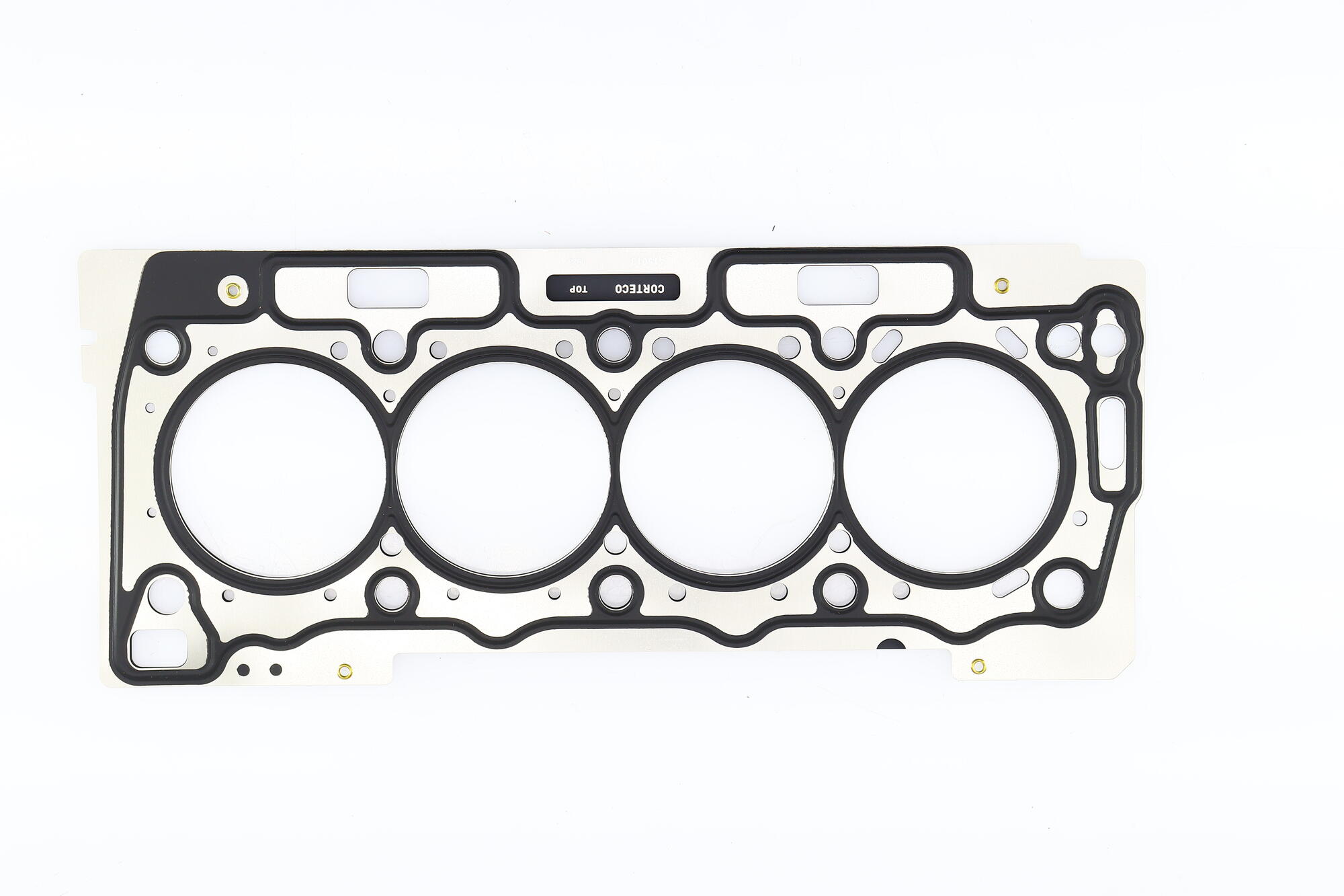 CORTECO Pakning, topstykke 415013p for PEUGEOT CITROËN/PEUGEOT