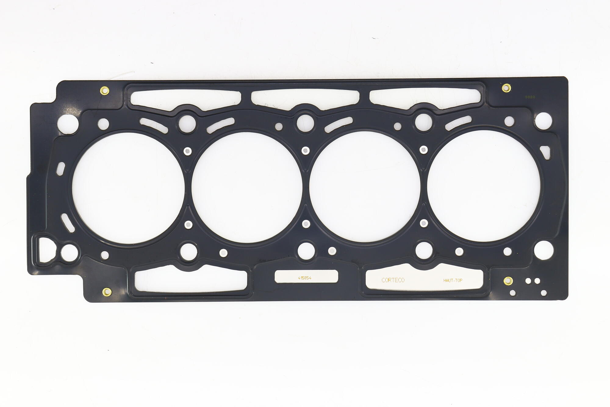 CORTECO Pakning, topstykke 415054p for CITROËN/PEUGEOT