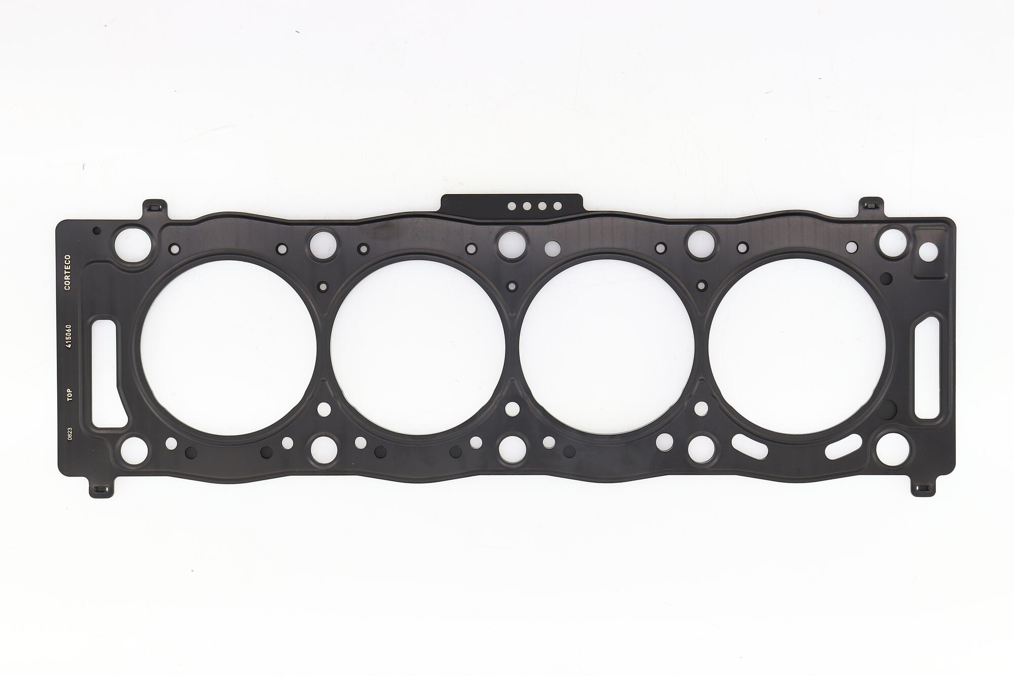CORTECO Pakning, topstykke 415060p for FORD VOLVO ALFA ROMEO CITROËN/PEUGEOT SUZUKI