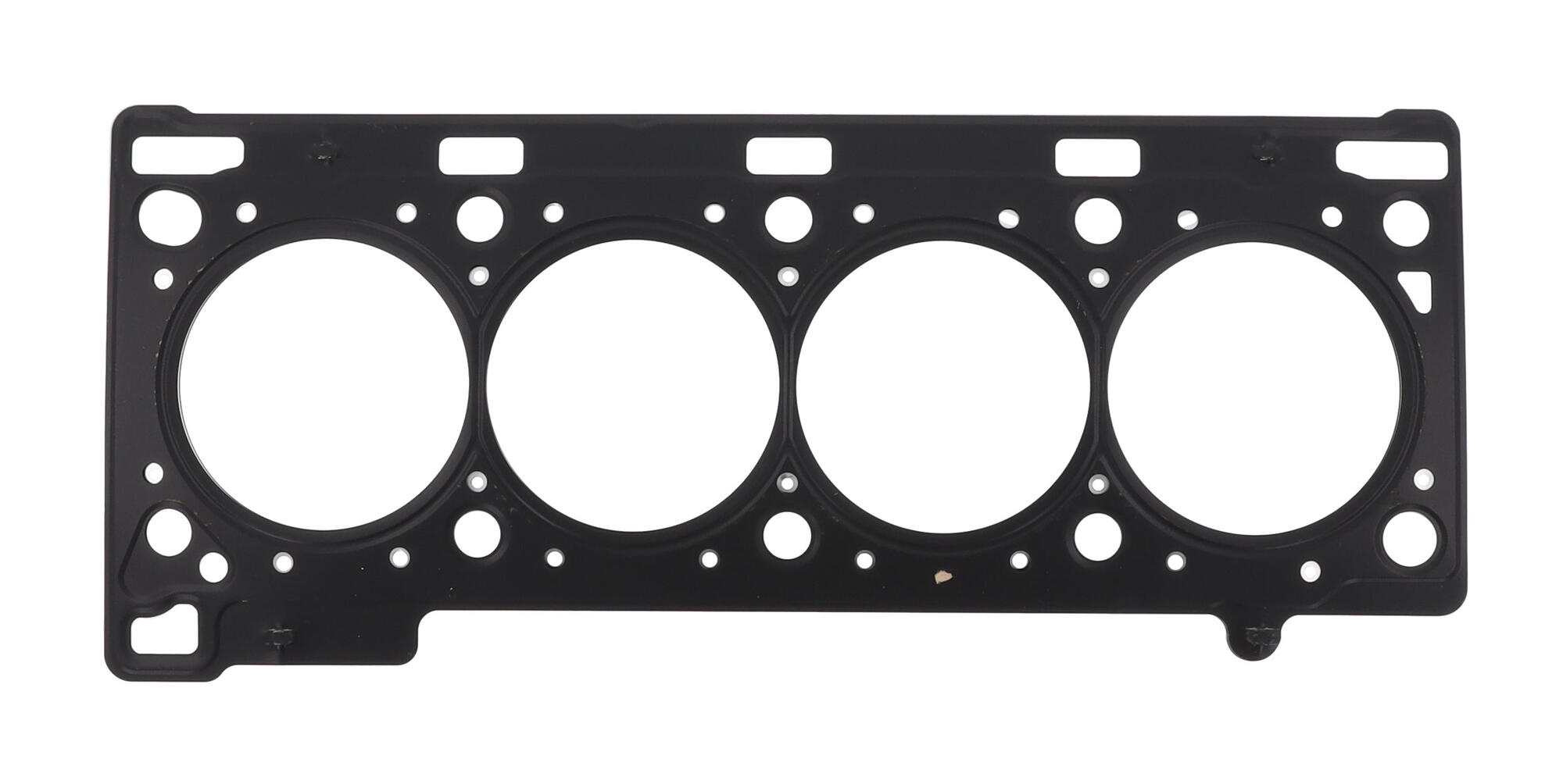 CORTECO Pakning, topstykke 415078p for RENAULT
