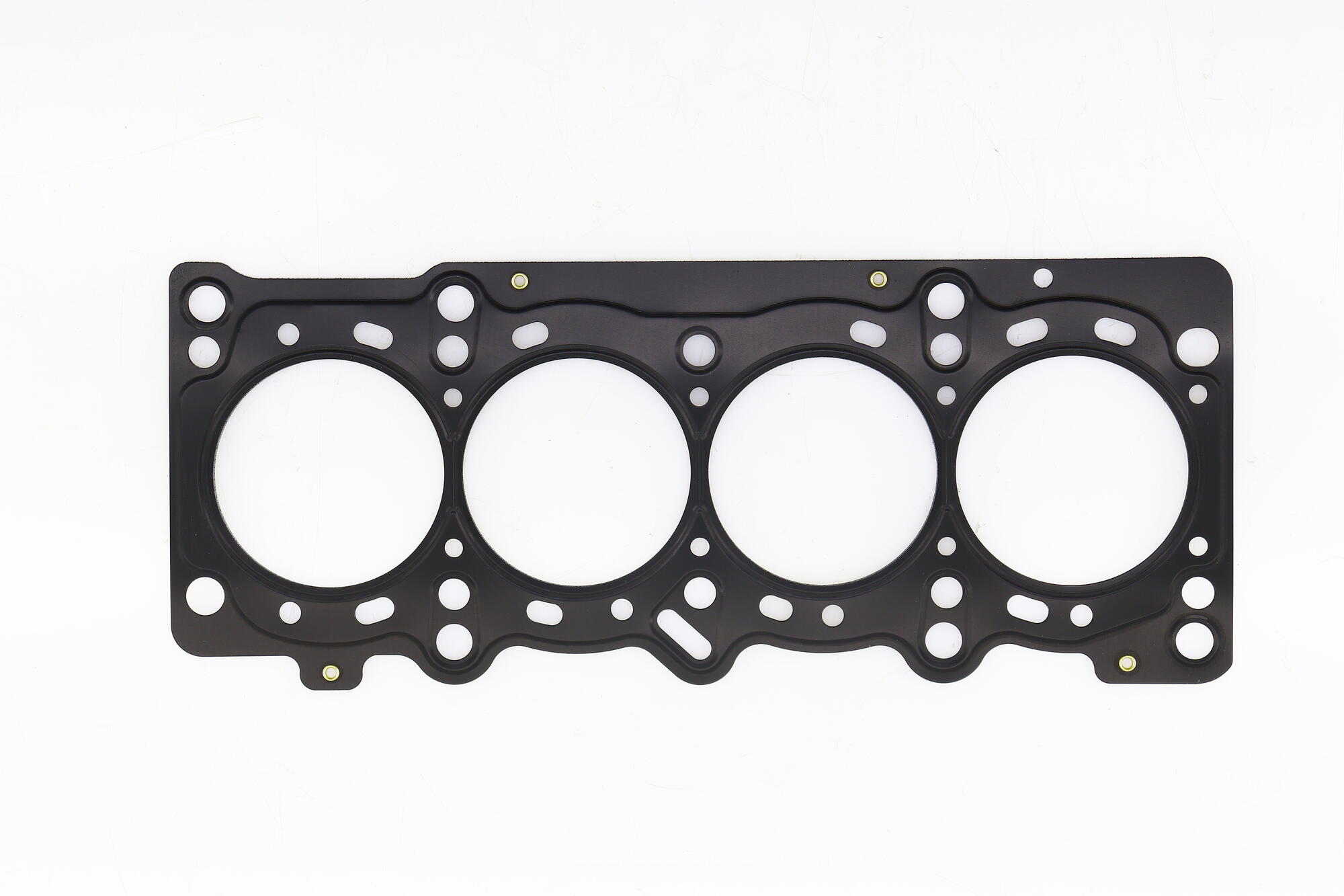CORTECO Pakning, topstykke 415114p for FIAT