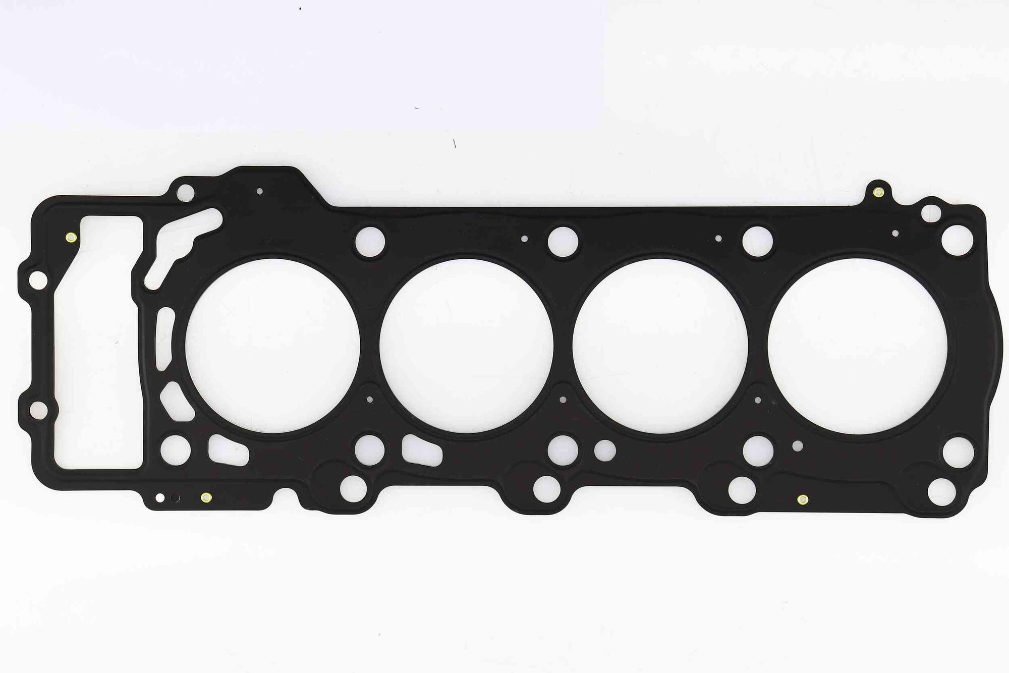 CORTECO Pakning, topstykke 415132p for MERCEDES-BENZ