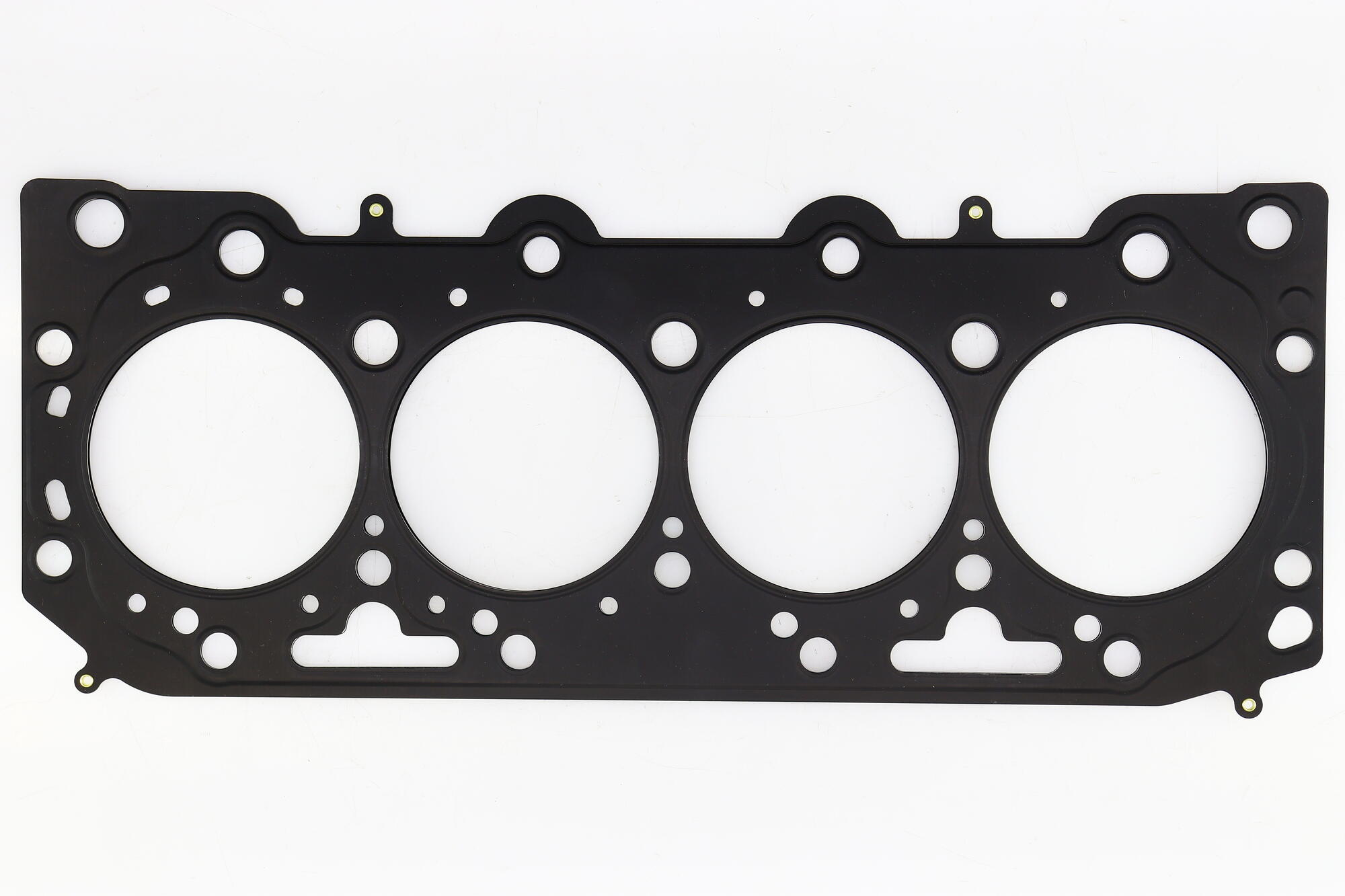 CORTECO Pakning, topstykke 415176p for KIA