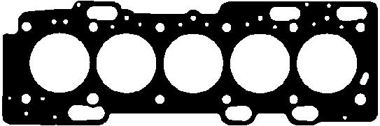 CORTECO Pakning, topstykke 415187p for VOLVO