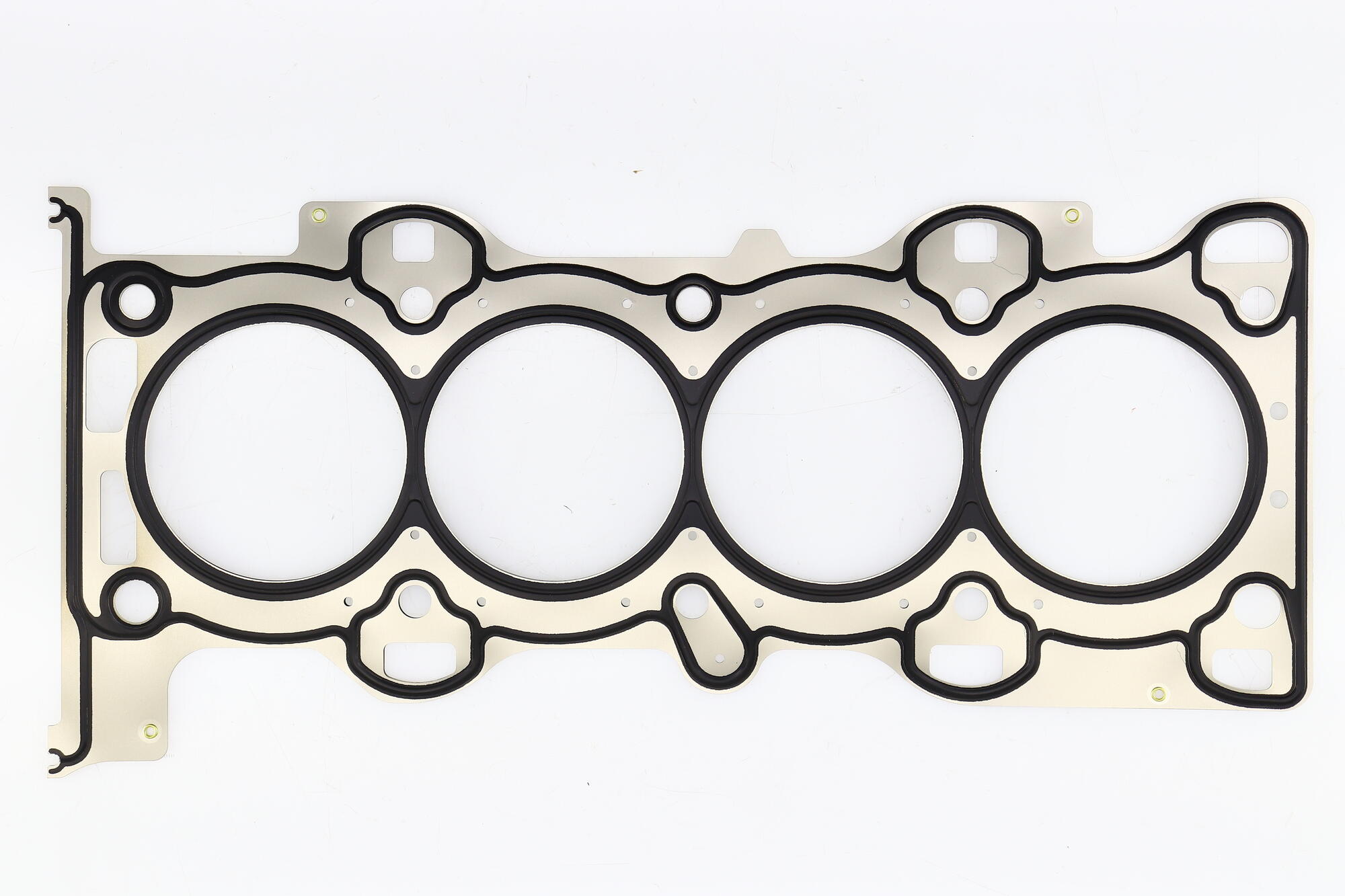 CORTECO Pakning, topstykke 415211p for FORD VOLVO MAZDA