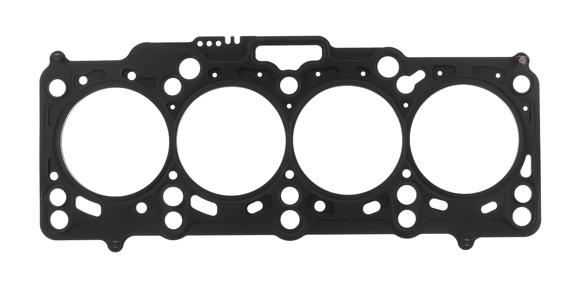 CORTECO Pakning, topstykke 415372p for VW VAG