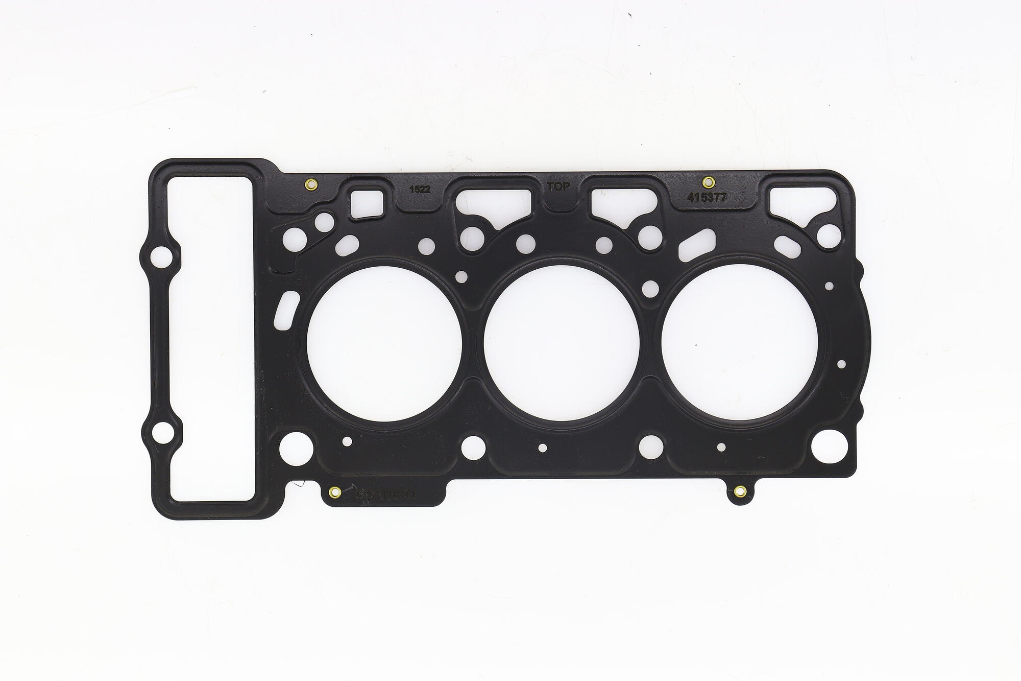 CORTECO Pakning, topstykke 415377p for SMART