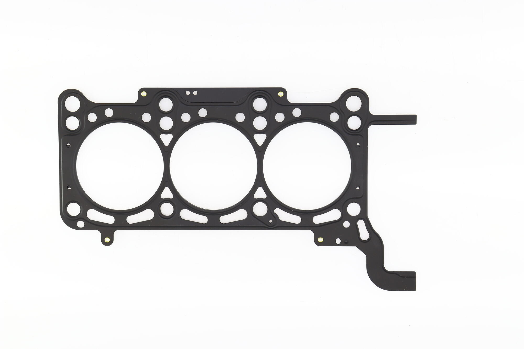 CORTECO Pakning, topstykke 415474p for VAG