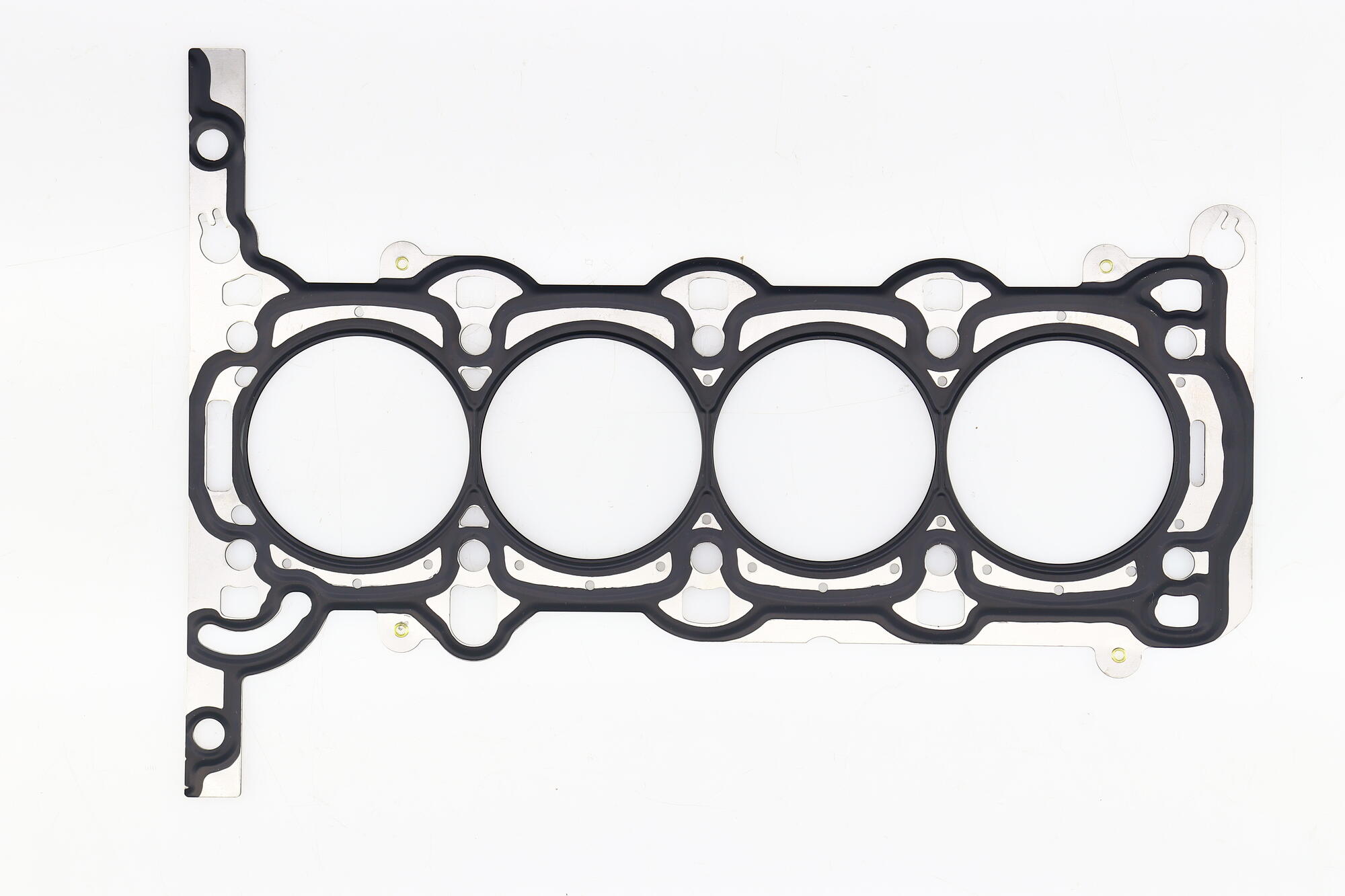 CORTECO Pakning, topstykke 415600p for OPEL