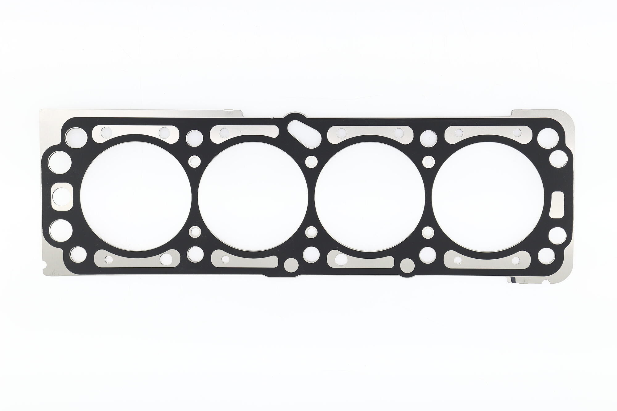 CORTECO Pakning, topstykke 415619p for DAEWOO