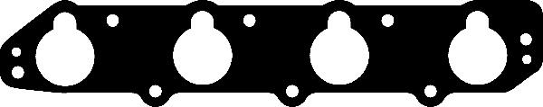 CORTECO Pakning, indsugningsmanifold 424705p for CITROËN/PEUGEOT