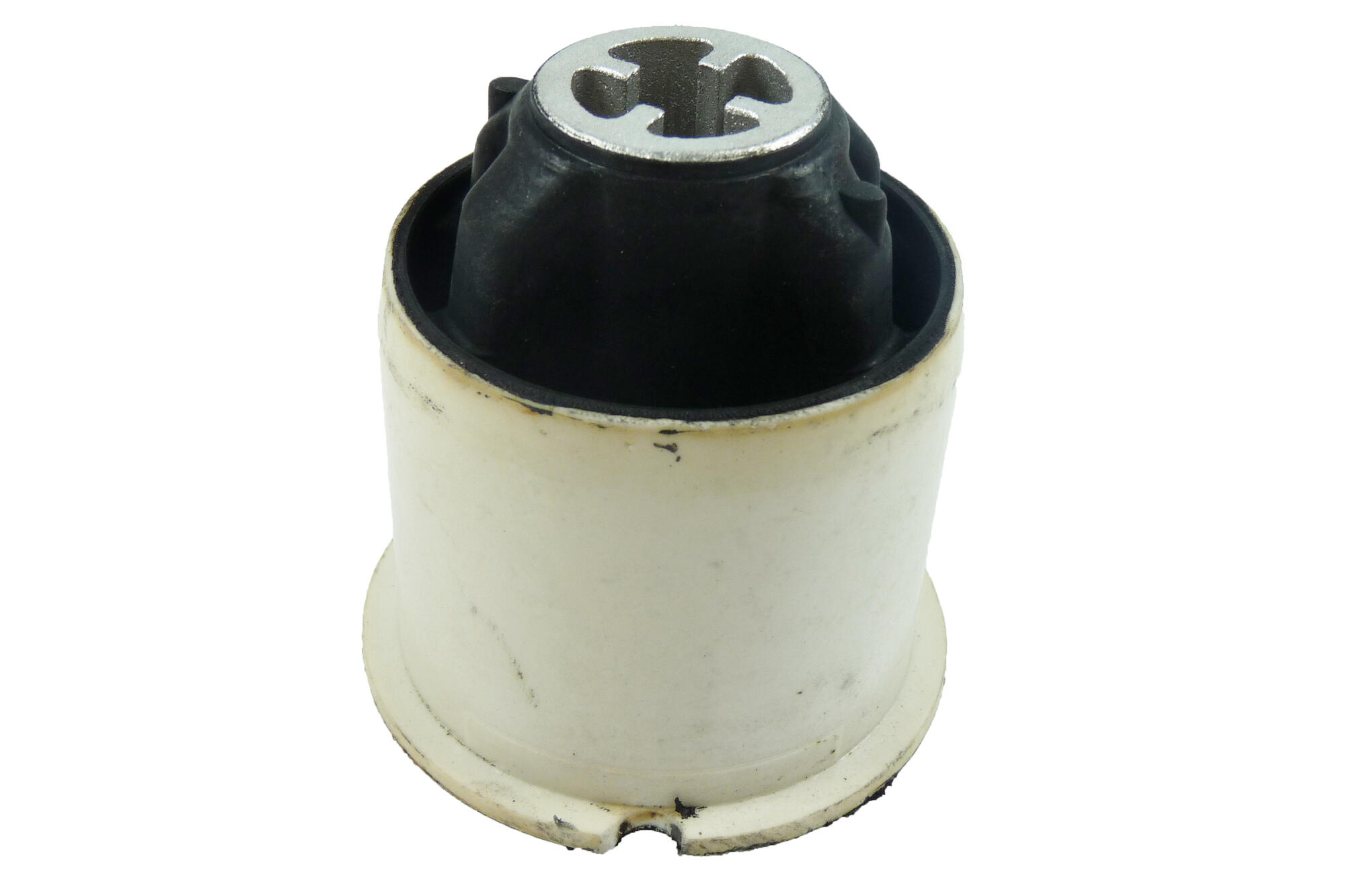 CORTECO Rep.sæt, bagbro 49434599 for RENAULT