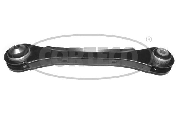 CORTECO Bærearm, hjulophæng 49397743 oppe for BMW