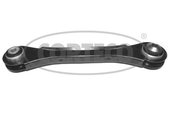 CORTECO Bærearm, hjulophæng 49397744 oppe for BMW