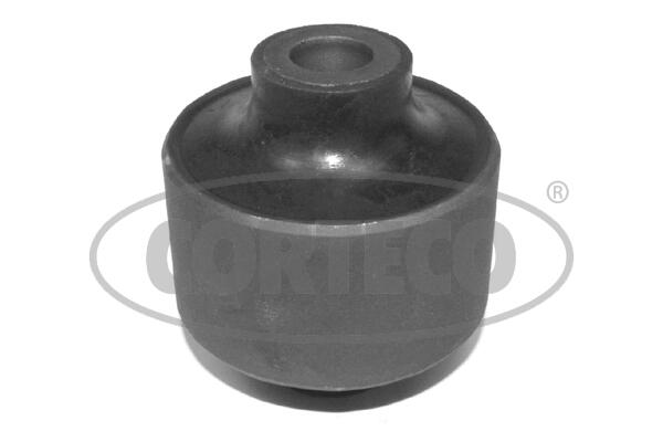 CORTECO Ophæng, bærearm 49398296 ydre for OPEL VAUXHALL NISSAN RENAULT