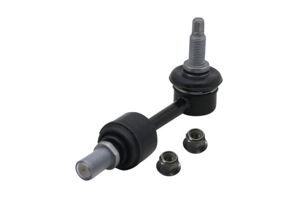 CORTECO Stang/led, stabilisator 49485809 Bagaksel højre for HYUNDAI