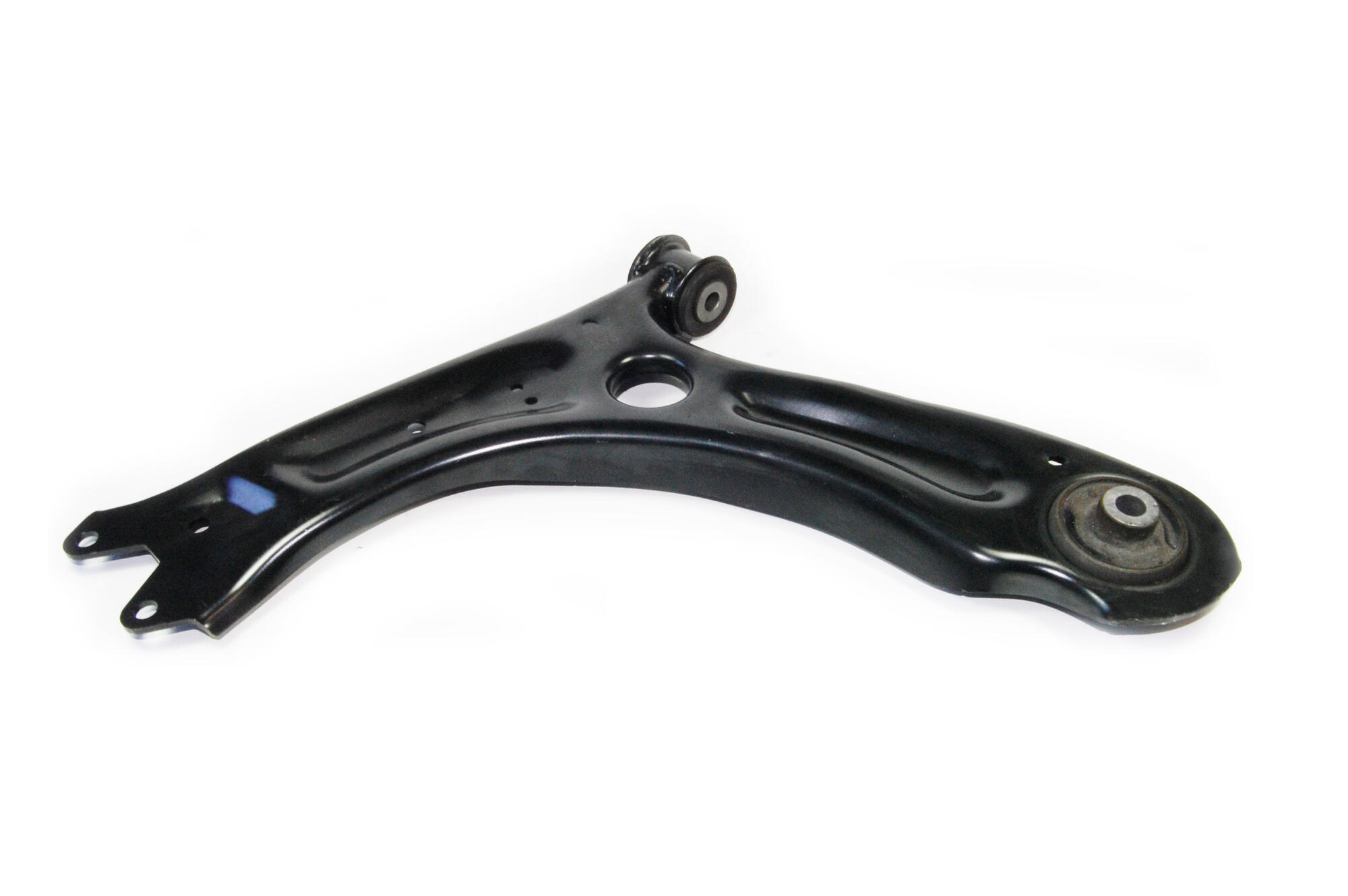 CORTECO Bærearm, hjulophæng 49397738 nede for VW