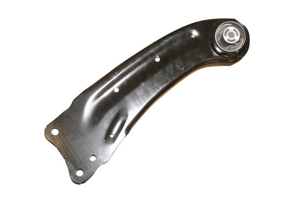 CORTECO Bærearm, hjulophæng 49485821 nede for VW