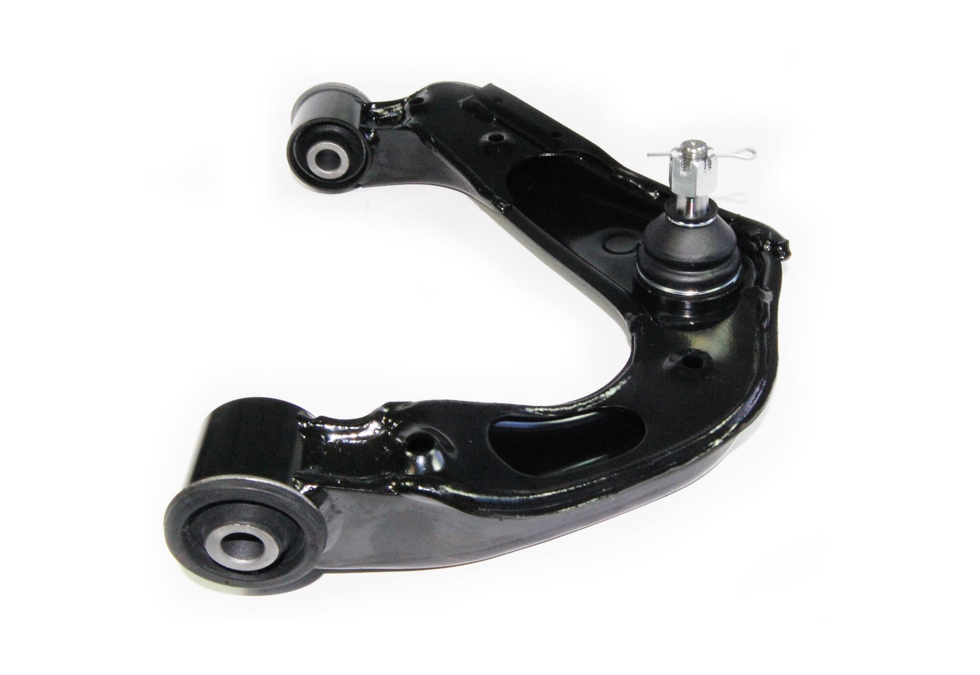 CORTECO Bærearm, hjulophæng 49397659 oppe for NISSAN