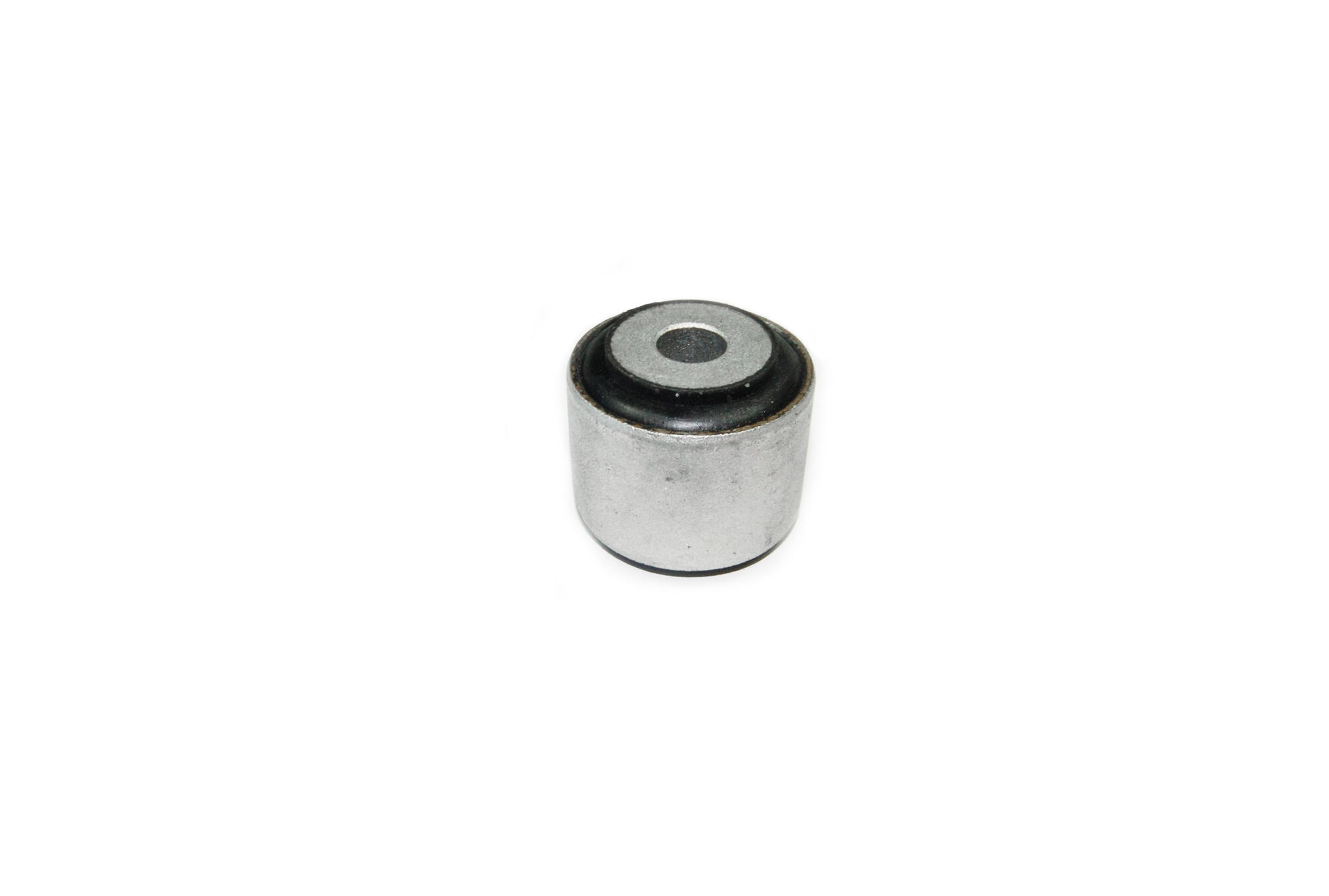 CORTECO Ophæng, bærearm 49398317 Bagaksel højre for MERCEDES-BENZ