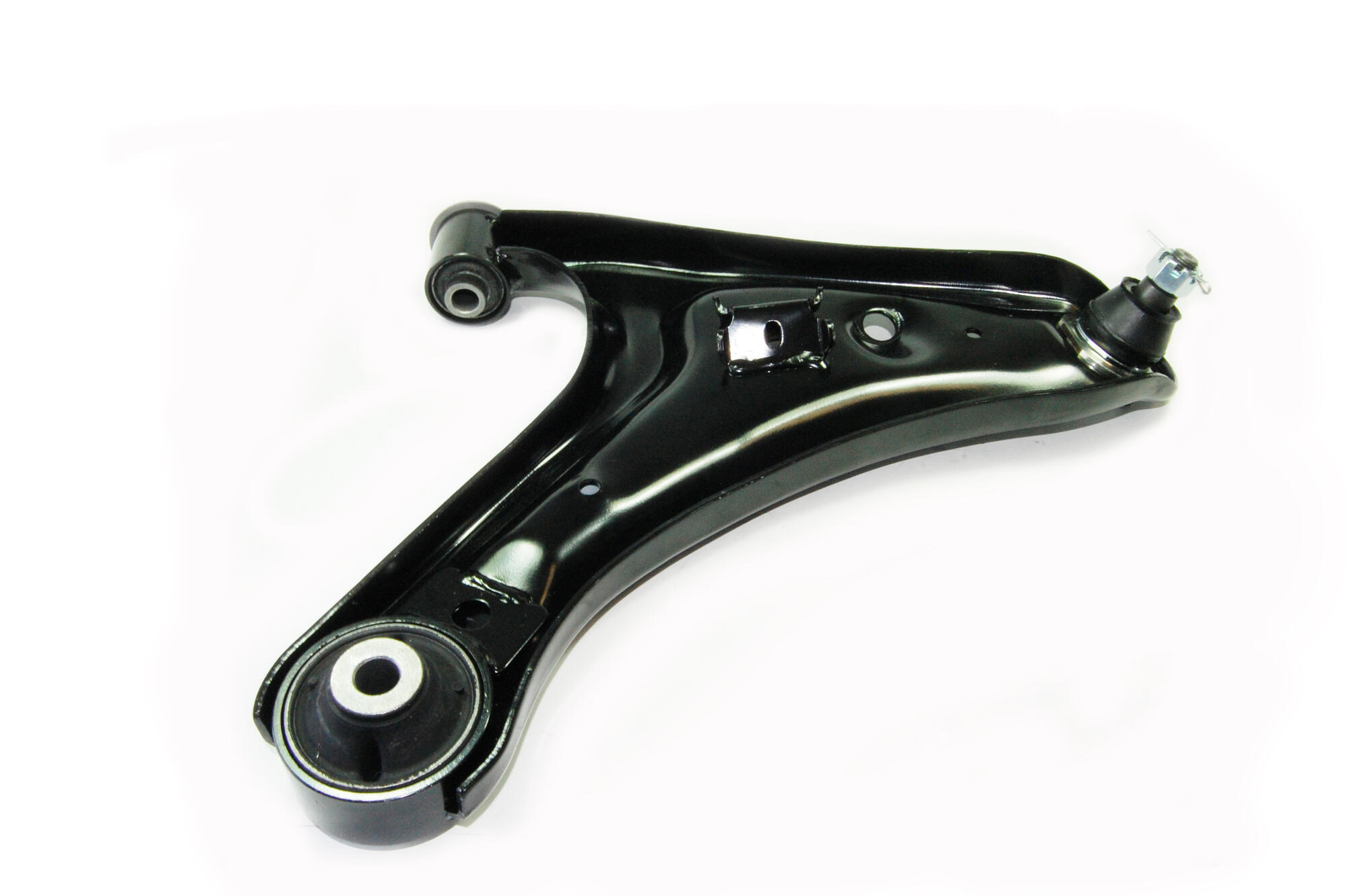 CORTECO Bærearm, hjulophæng 49397714 nede for DAIHATSU