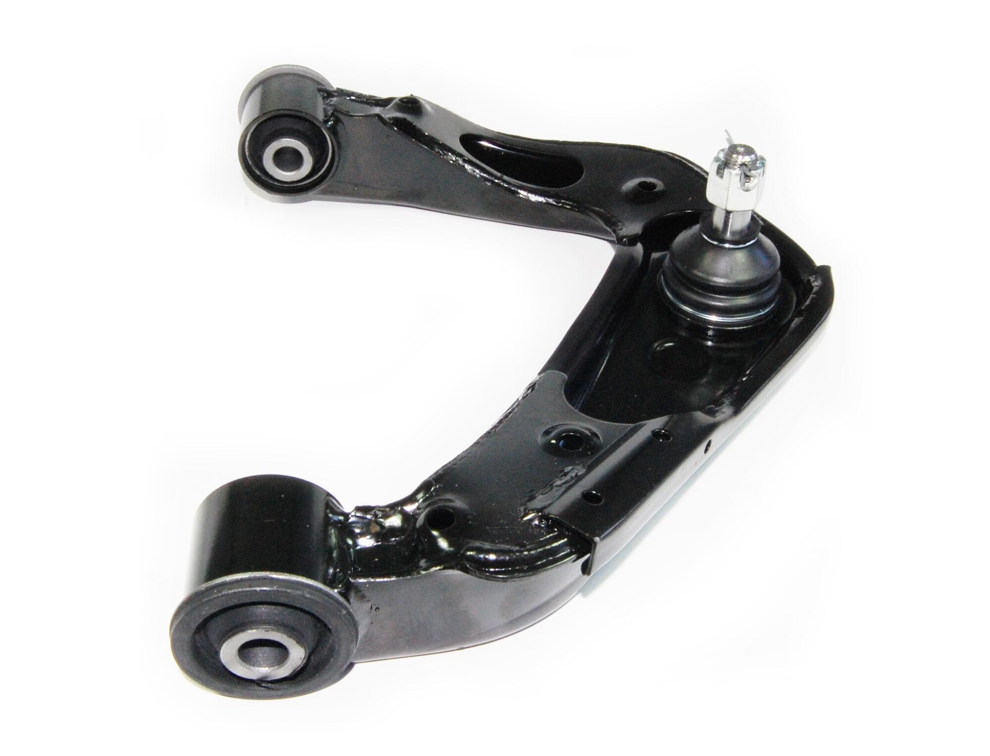 CORTECO Bærearm, hjulophæng 49397660 oppe for NISSAN