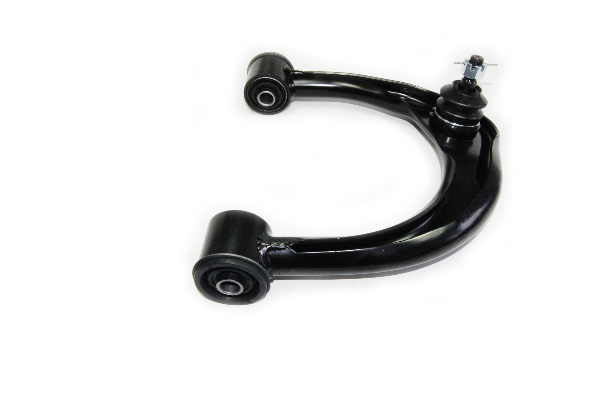 CORTECO Bærearm, hjulophæng 49397607 oppe for TOYOTA
