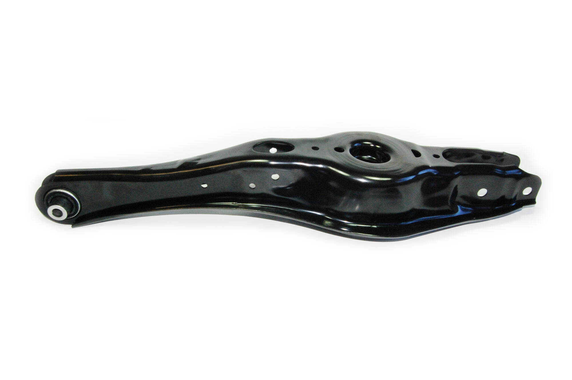 CORTECO Bærearm, hjulophæng 49104995 bagaksel for VW