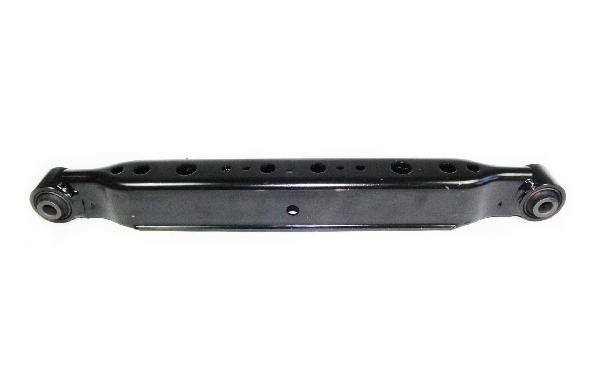 CORTECO Bærearm, hjulophæng 49100466 nede for RENAULT