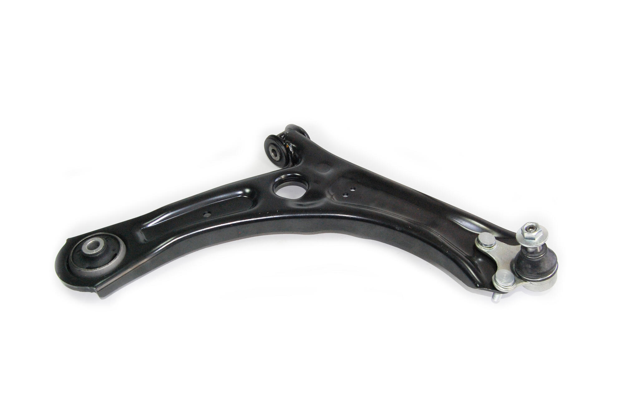 CORTECO Bærearm, hjulophæng 49102422 nede for VW