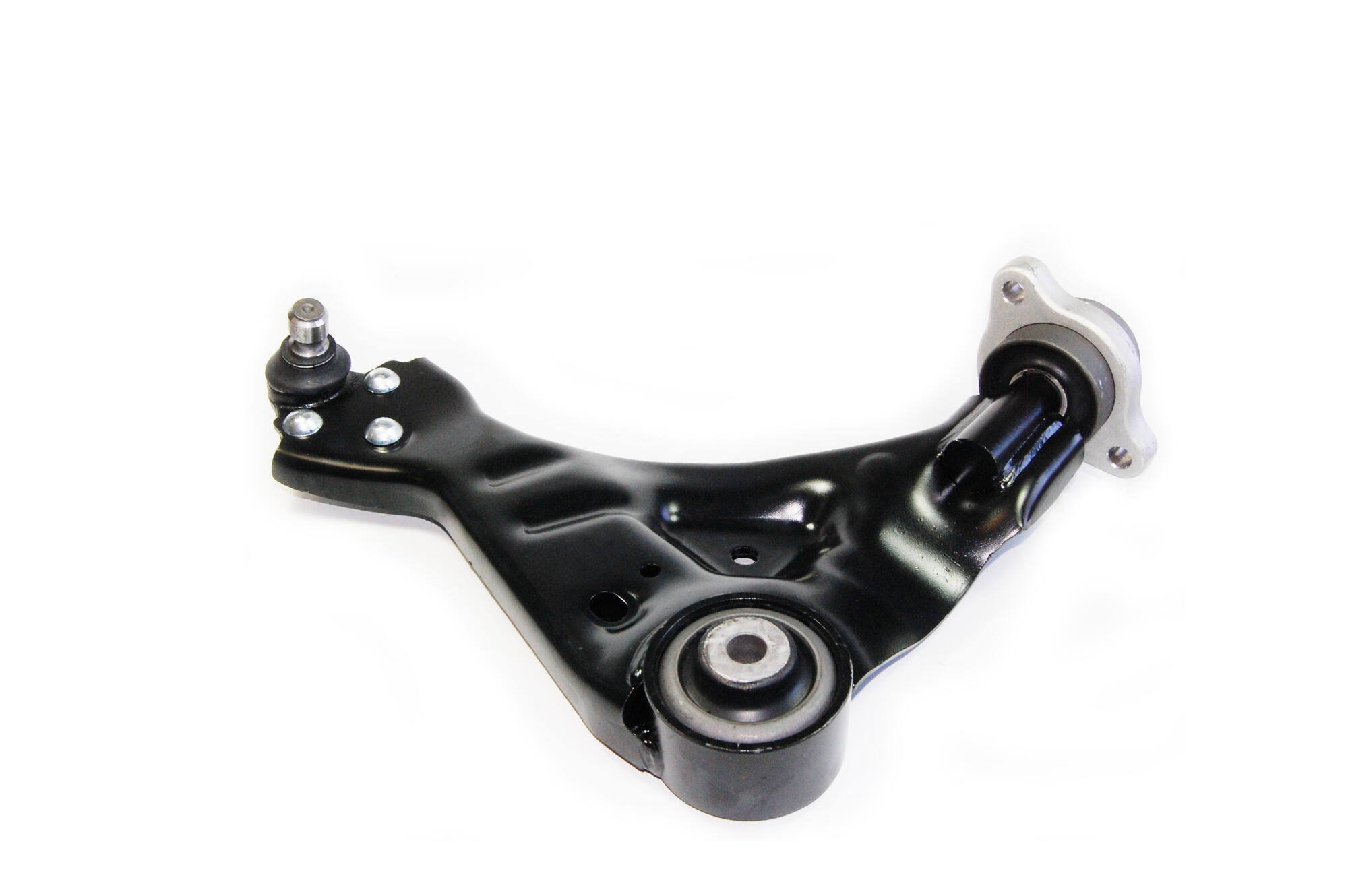 CORTECO Bærearm, hjulophæng 49102421 nede for MERCEDES-BENZ