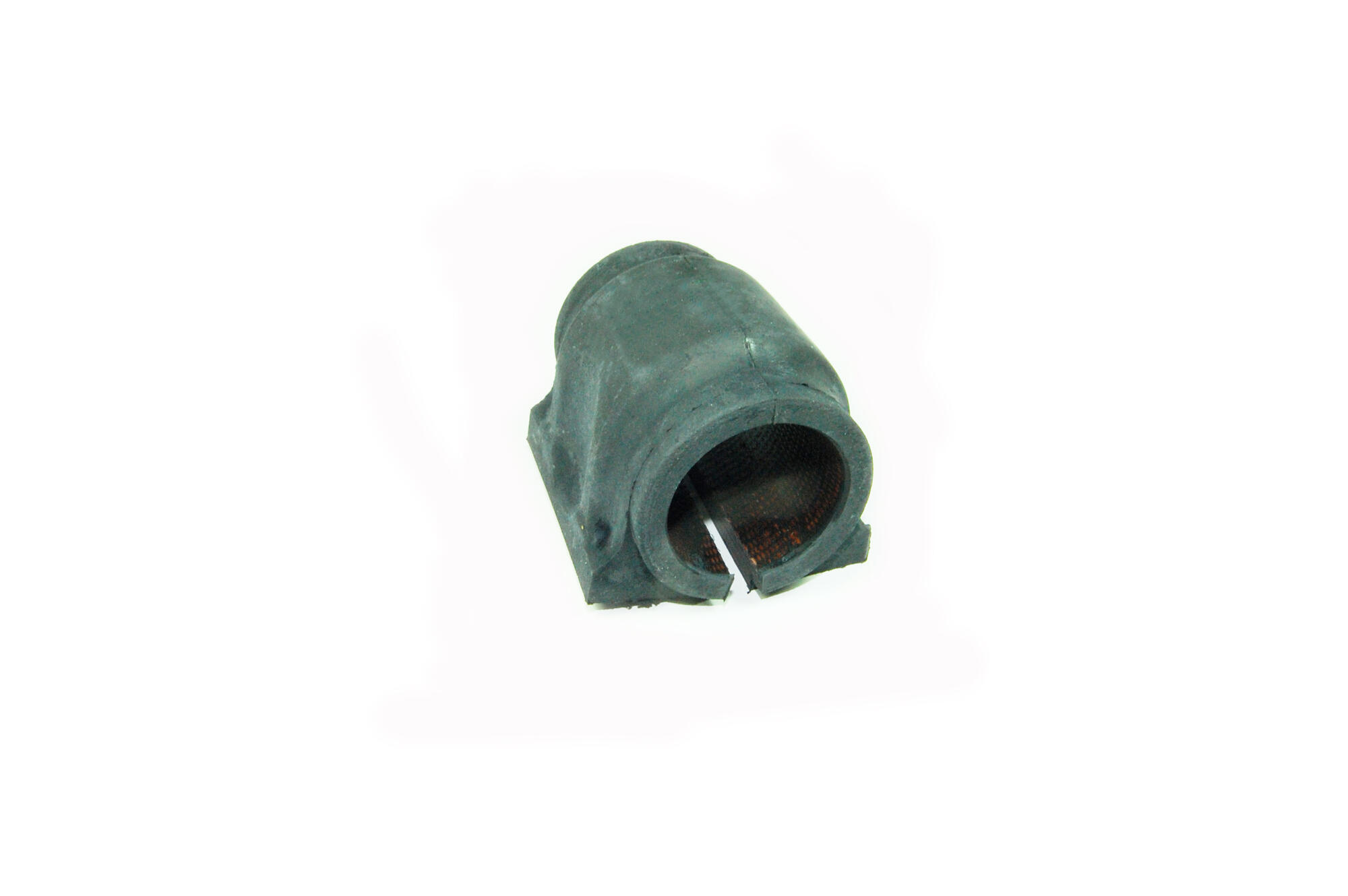 CORTECO Ophæng, stabilisator 49398006 venstre foraksel for LAND ROVER
