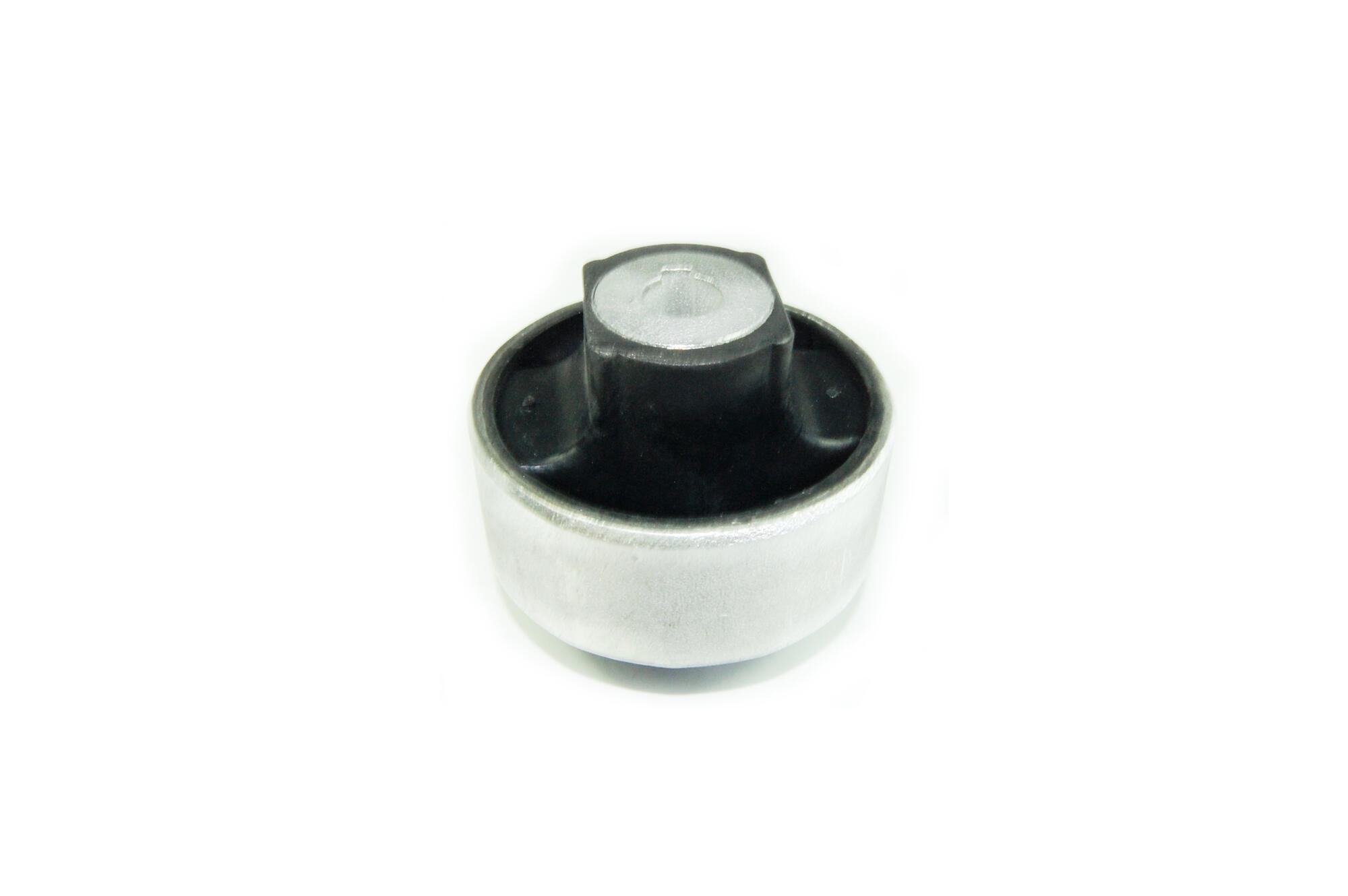 CORTECO Ophæng, bærearm 49398375 venstre foraksel for FIAT