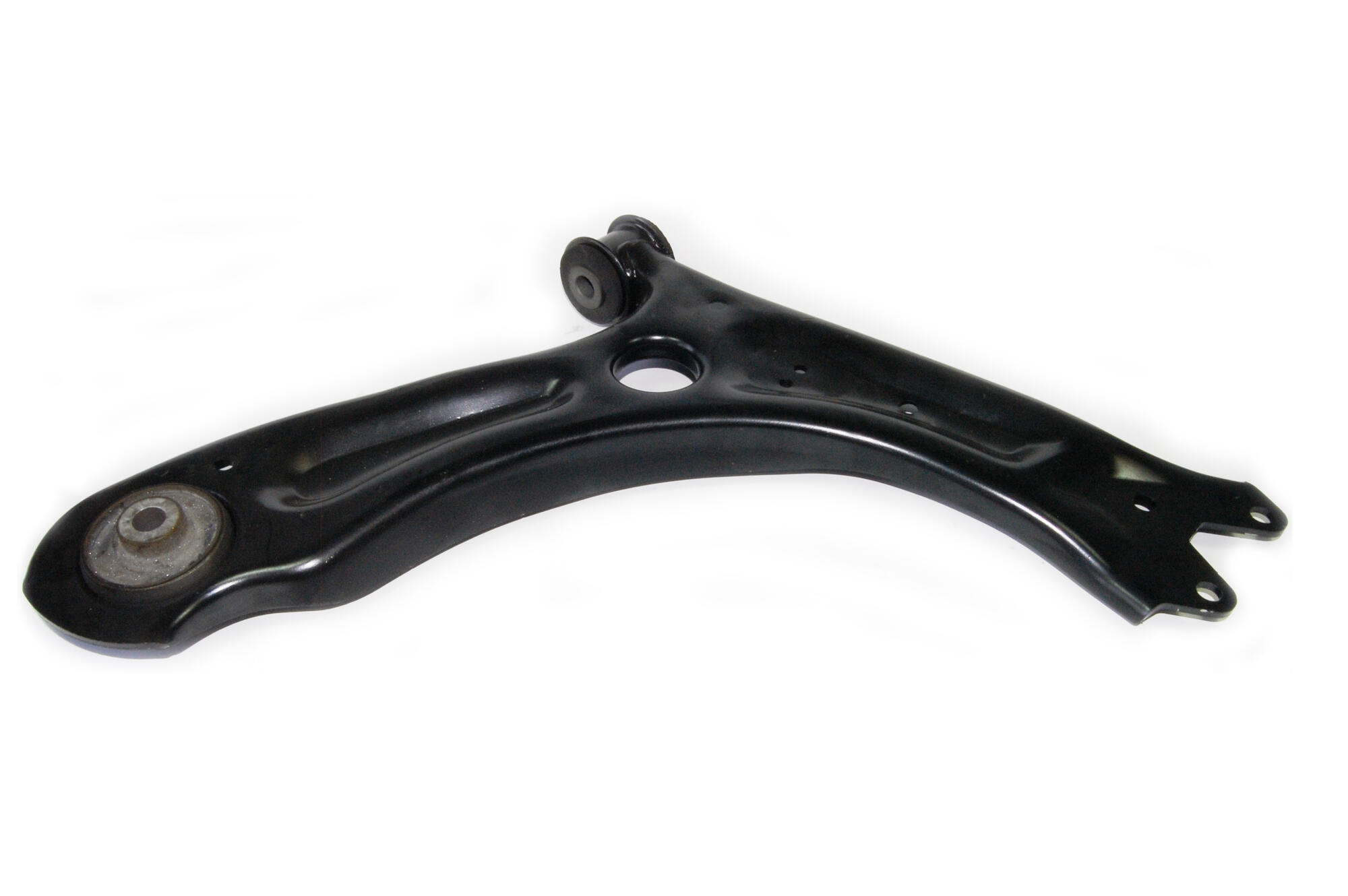 CORTECO Bærearm, hjulophæng 49397737 nede for VW