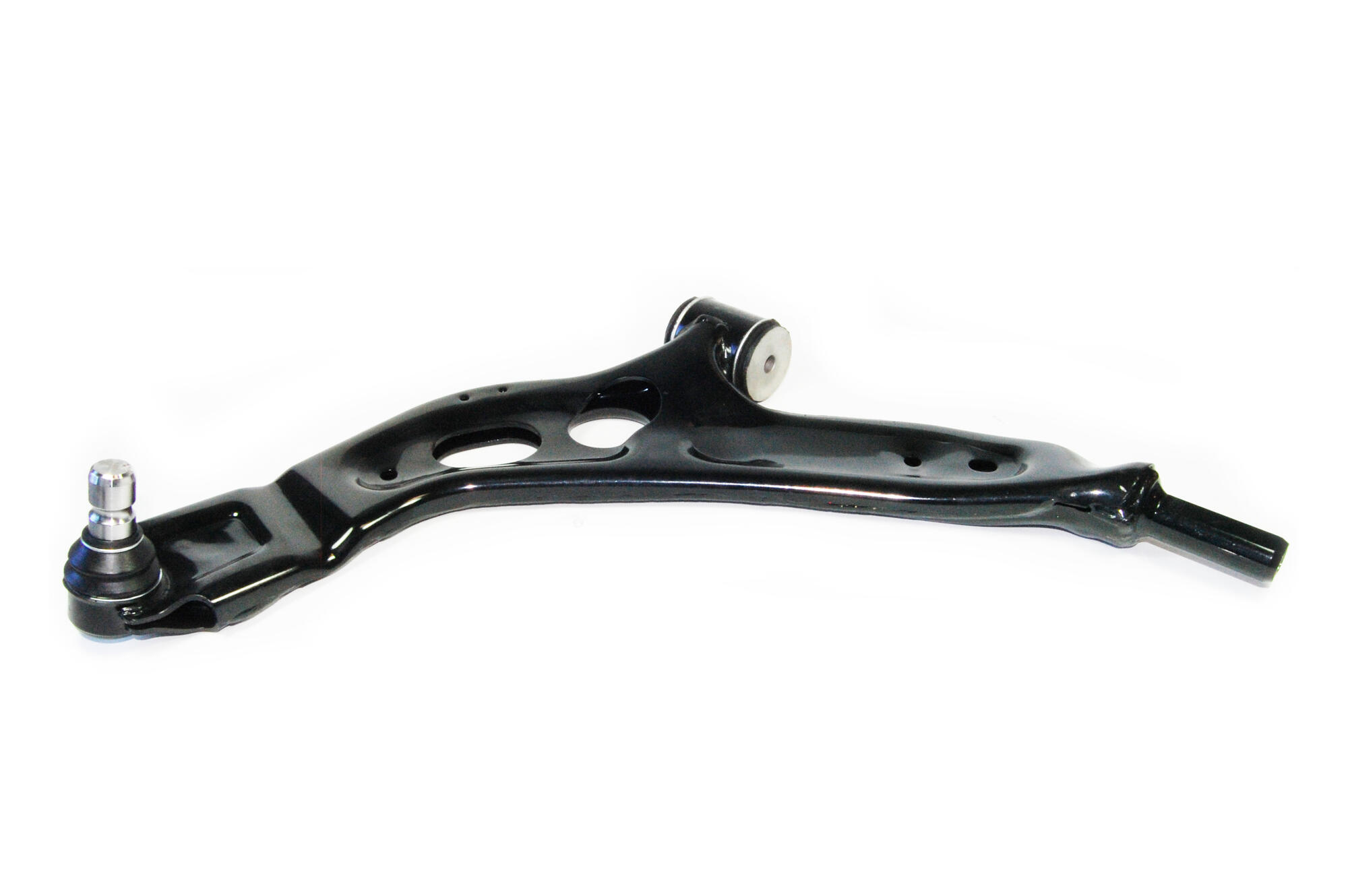 CORTECO Bærearm, hjulophæng 49104999 nede for MINI