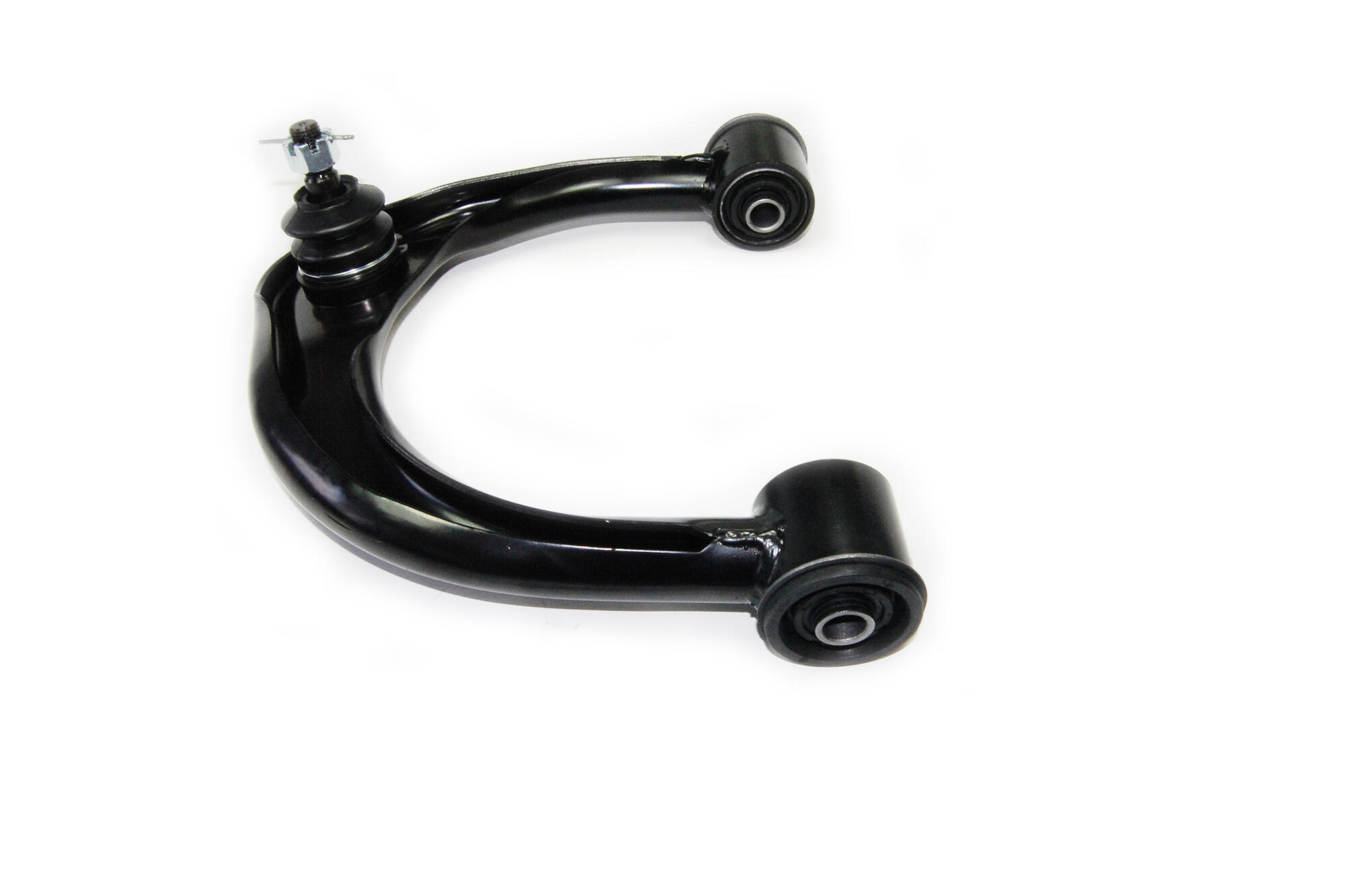 CORTECO Bærearm, hjulophæng 49397608 oppe for TOYOTA