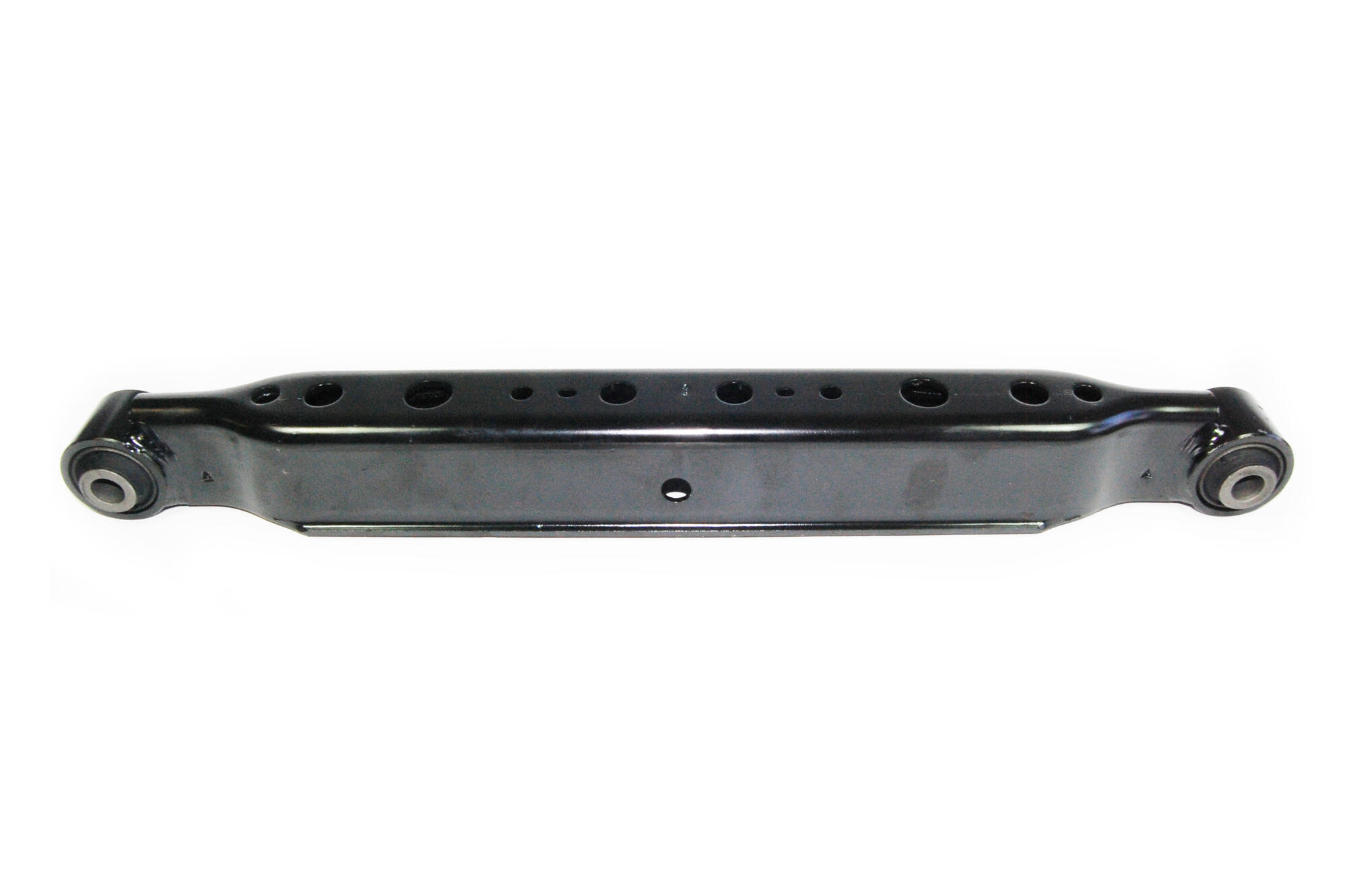 CORTECO Bærearm, hjulophæng 49100467 nede for RENAULT