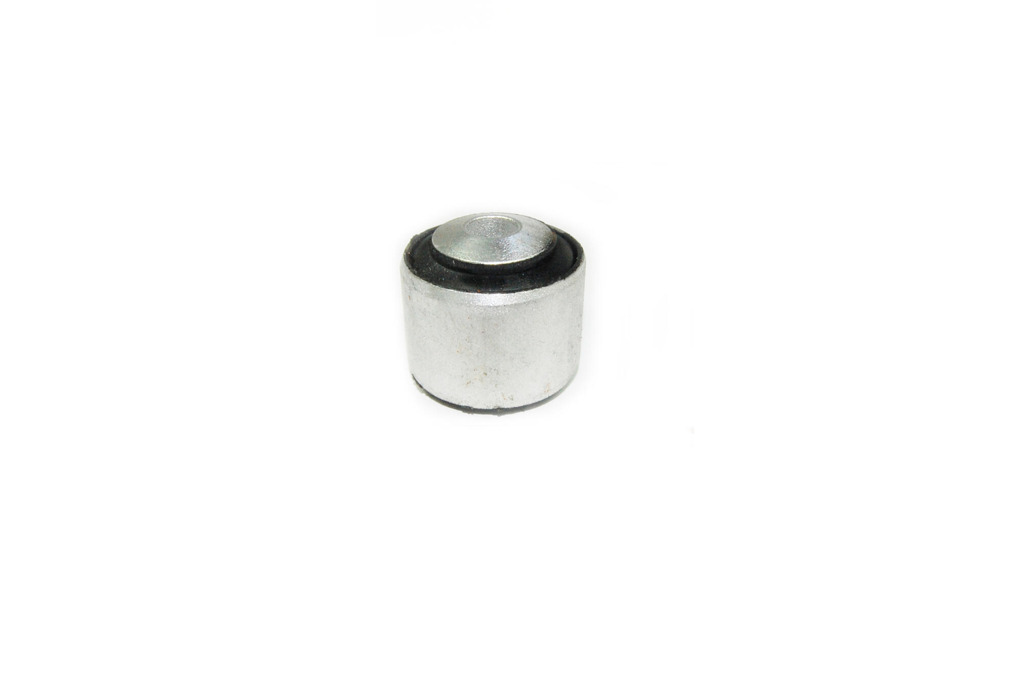 CORTECO Ophæng, bærearm 49398316 Bagaksel højre for MERCEDES-BENZ