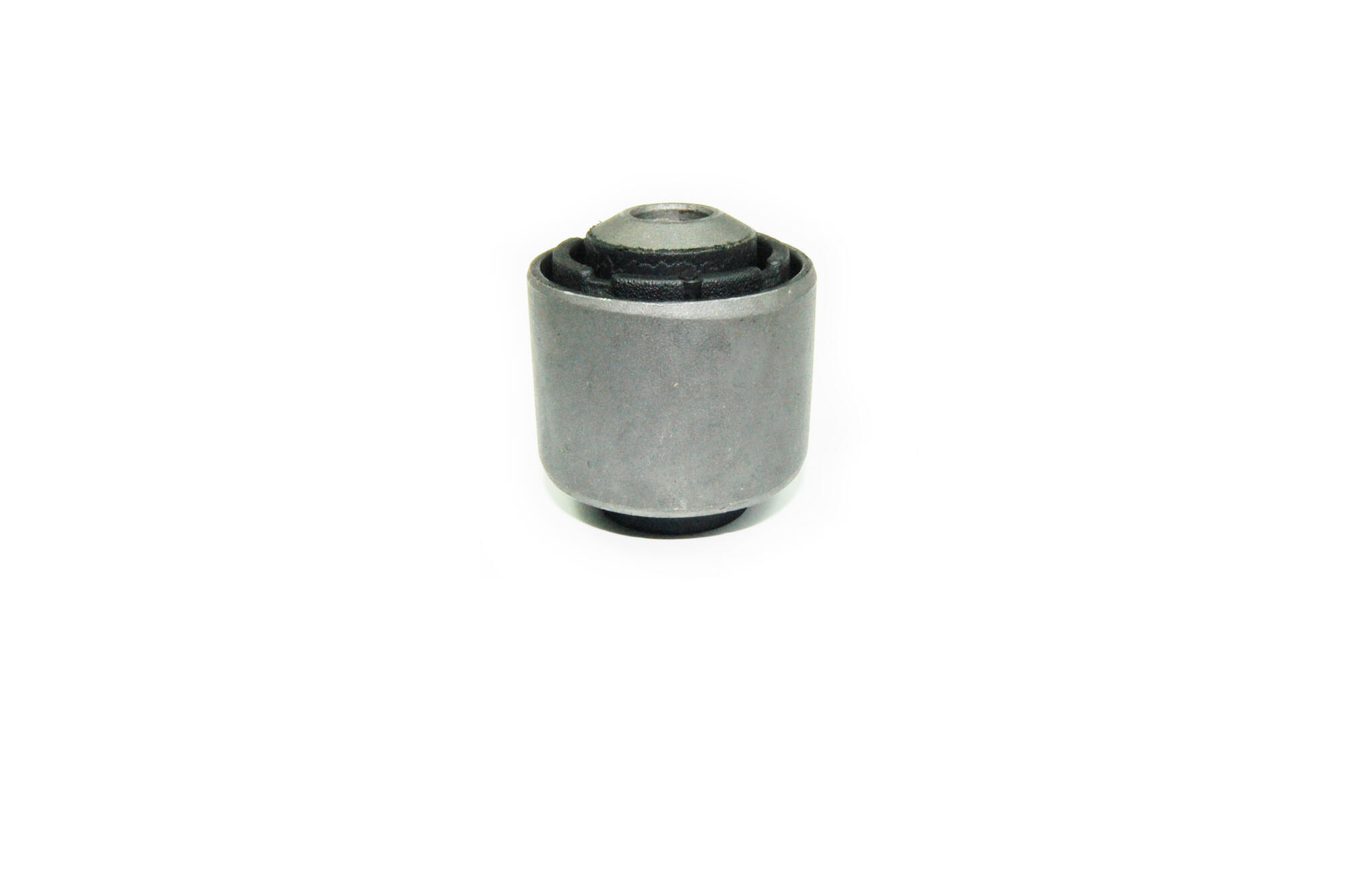 CORTECO Ophæng, bærearm 49398164 Bagaksel venstre for BMW