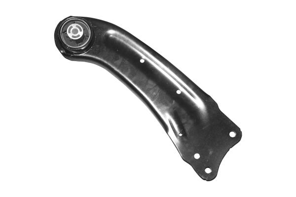 CORTECO Bærearm, hjulophæng 49485822 Bagaksel højre for AUDI