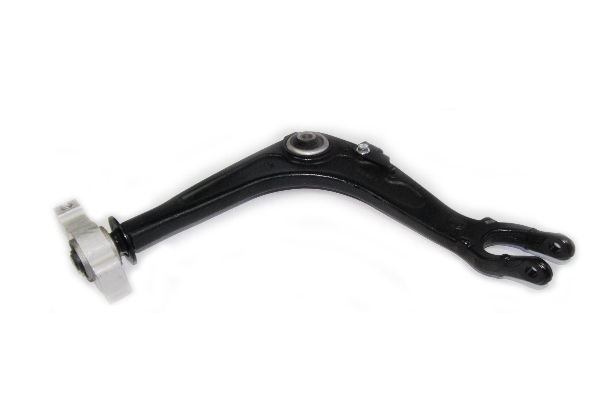 CORTECO Bærearm, hjulophæng 49395461 højre for PEUGEOT